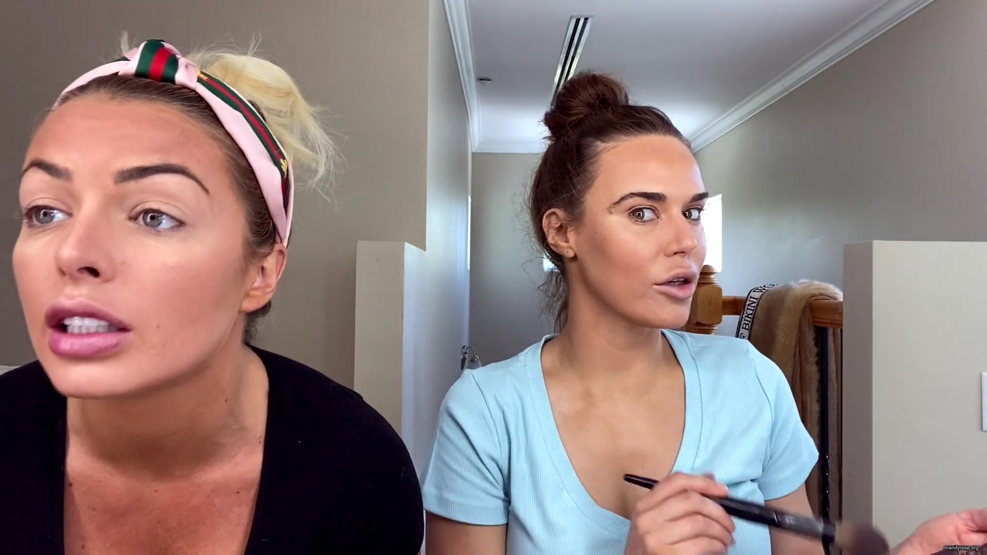 Mandy_Rose_Shows_Me_Her_Makeup_Secrets___Lana_WWE___CJ_Perry_mp40828.jpg