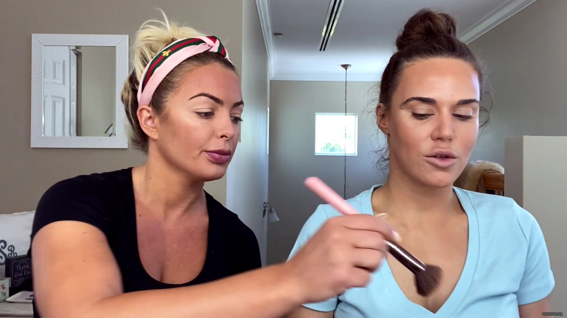 Mandy_Rose_Shows_Me_Her_Makeup_Secrets___Lana_WWE___CJ_Perry_mp40829.jpg