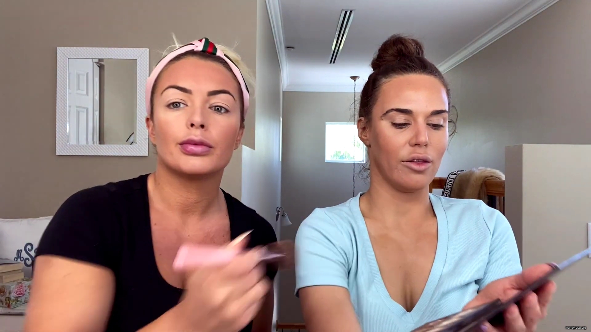 Mandy_Rose_Shows_Me_Her_Makeup_Secrets___Lana_WWE___CJ_Perry_mp40830.jpg