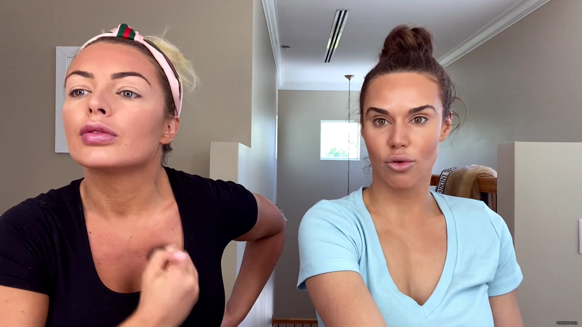 Mandy_Rose_Shows_Me_Her_Makeup_Secrets___Lana_WWE___CJ_Perry_mp40831.jpg