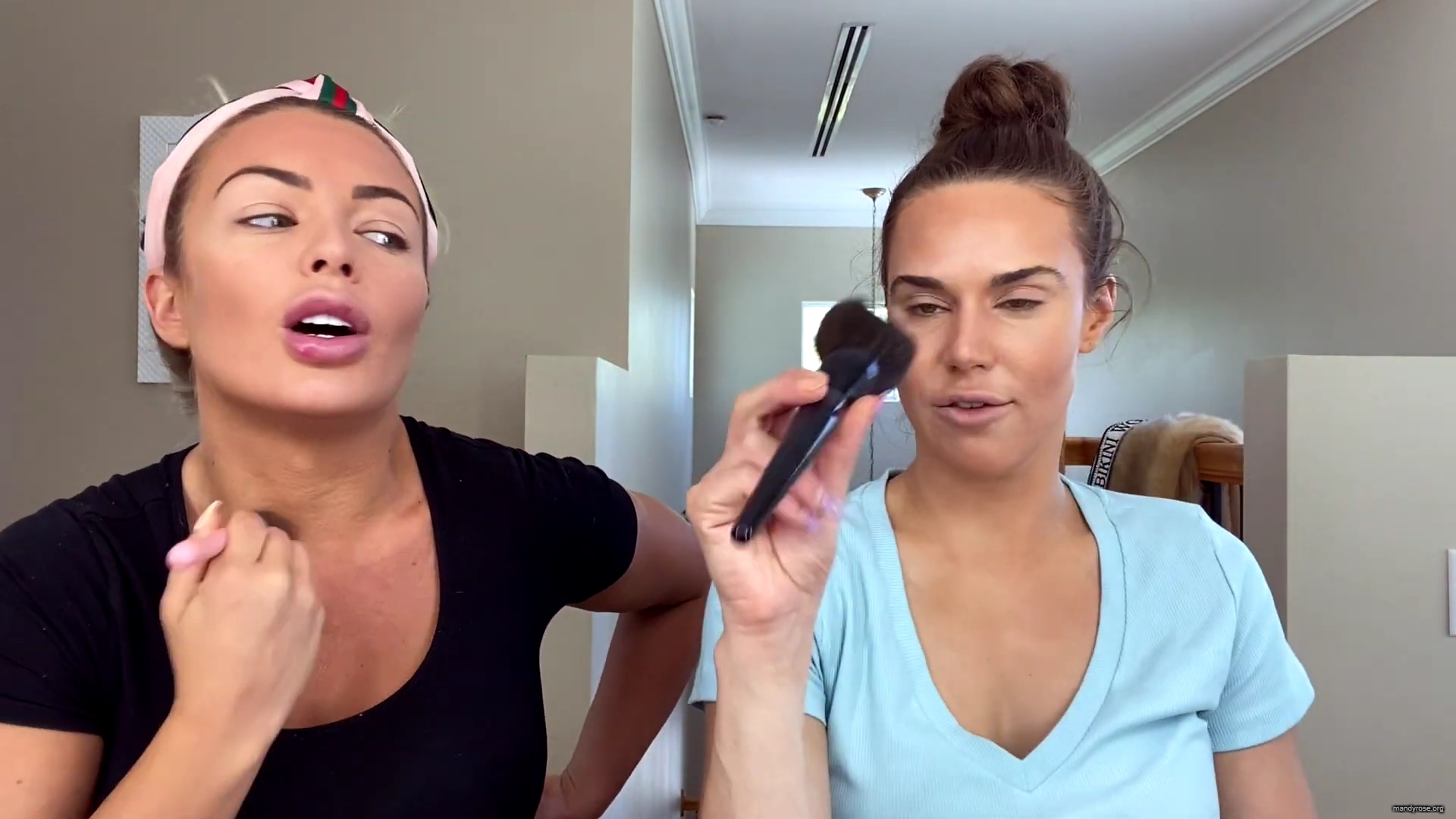 Mandy_Rose_Shows_Me_Her_Makeup_Secrets___Lana_WWE___CJ_Perry_mp40832.jpg