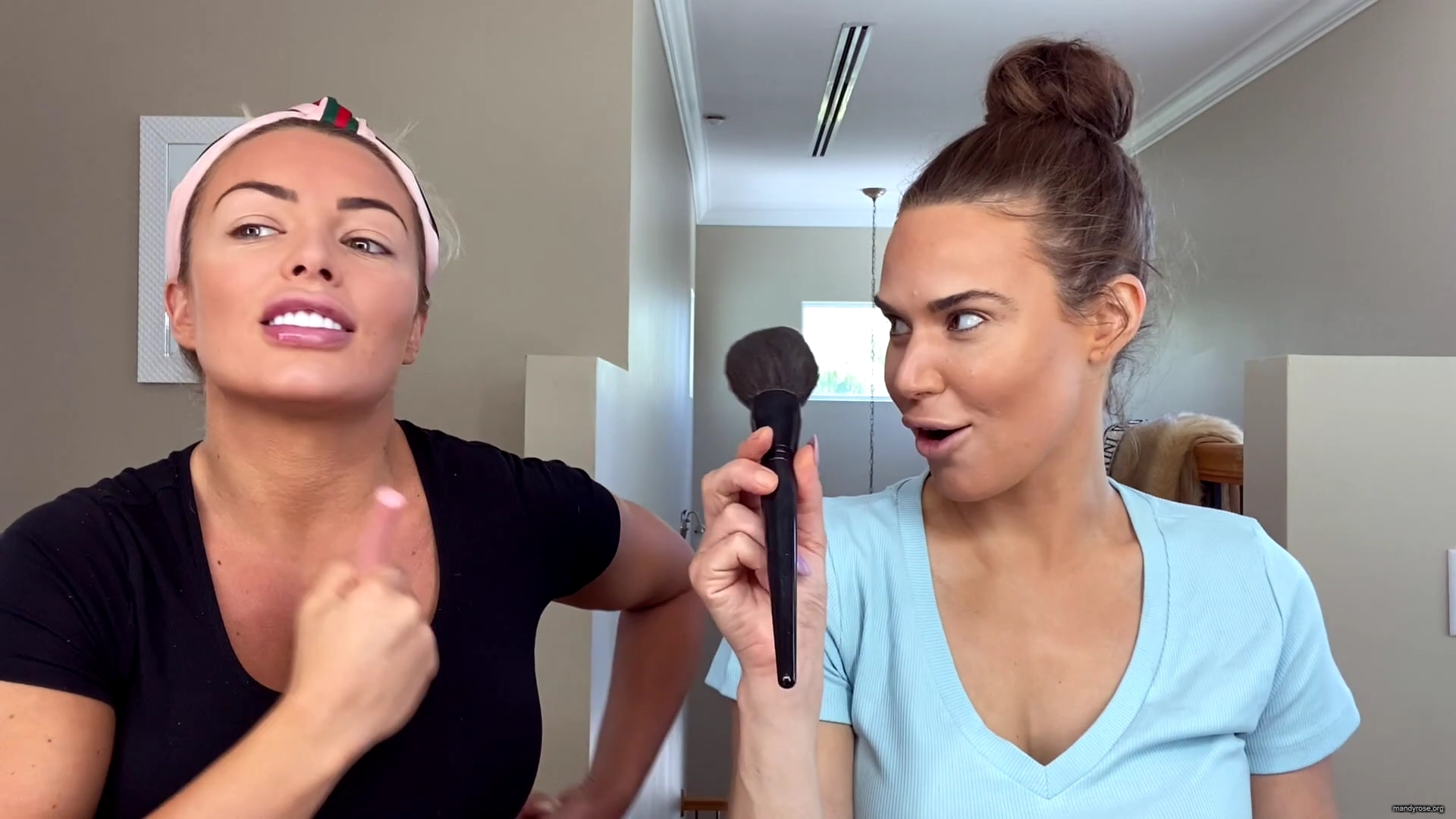Mandy_Rose_Shows_Me_Her_Makeup_Secrets___Lana_WWE___CJ_Perry_mp40833.jpg