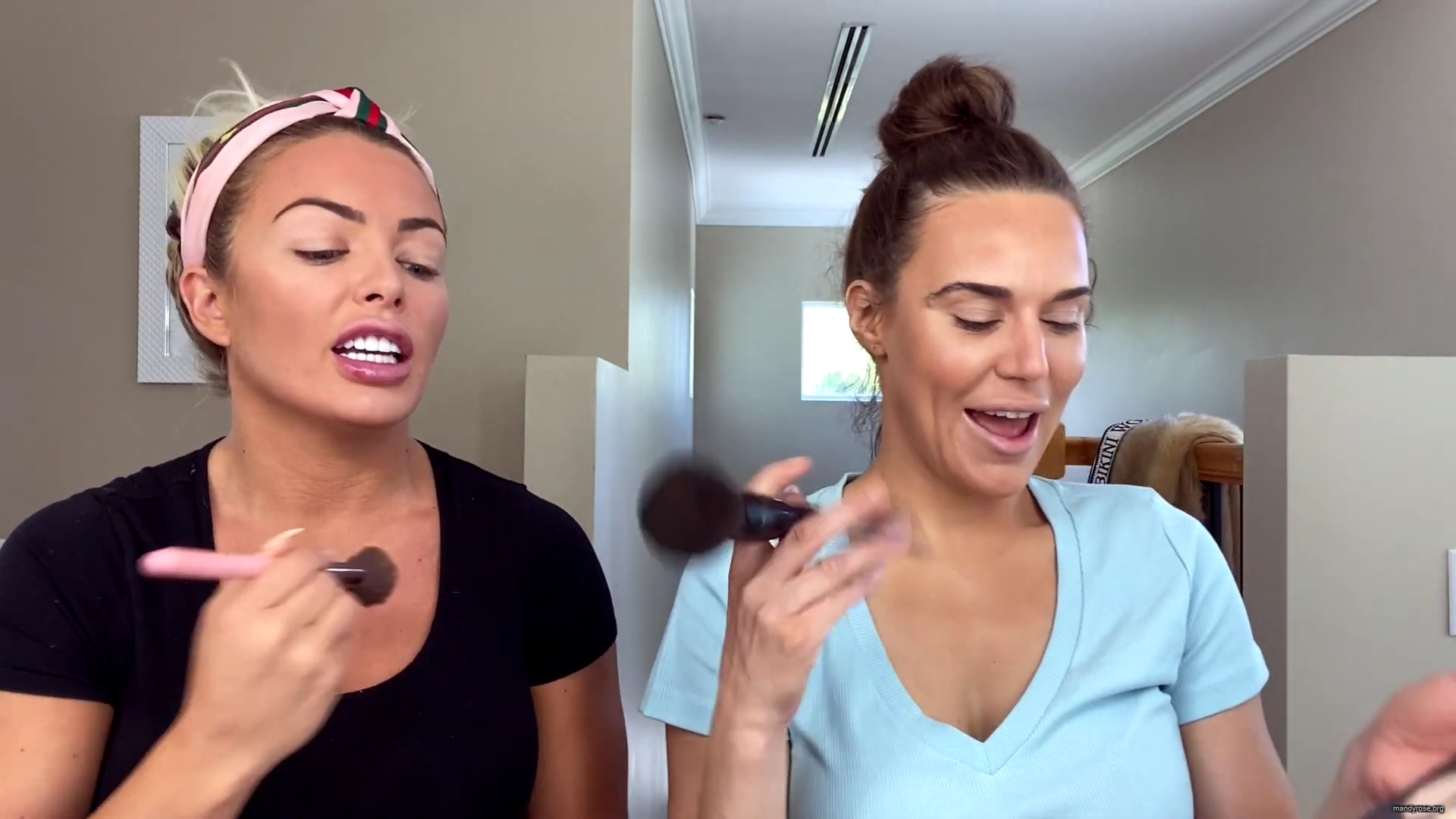 Mandy_Rose_Shows_Me_Her_Makeup_Secrets___Lana_WWE___CJ_Perry_mp40834.jpg