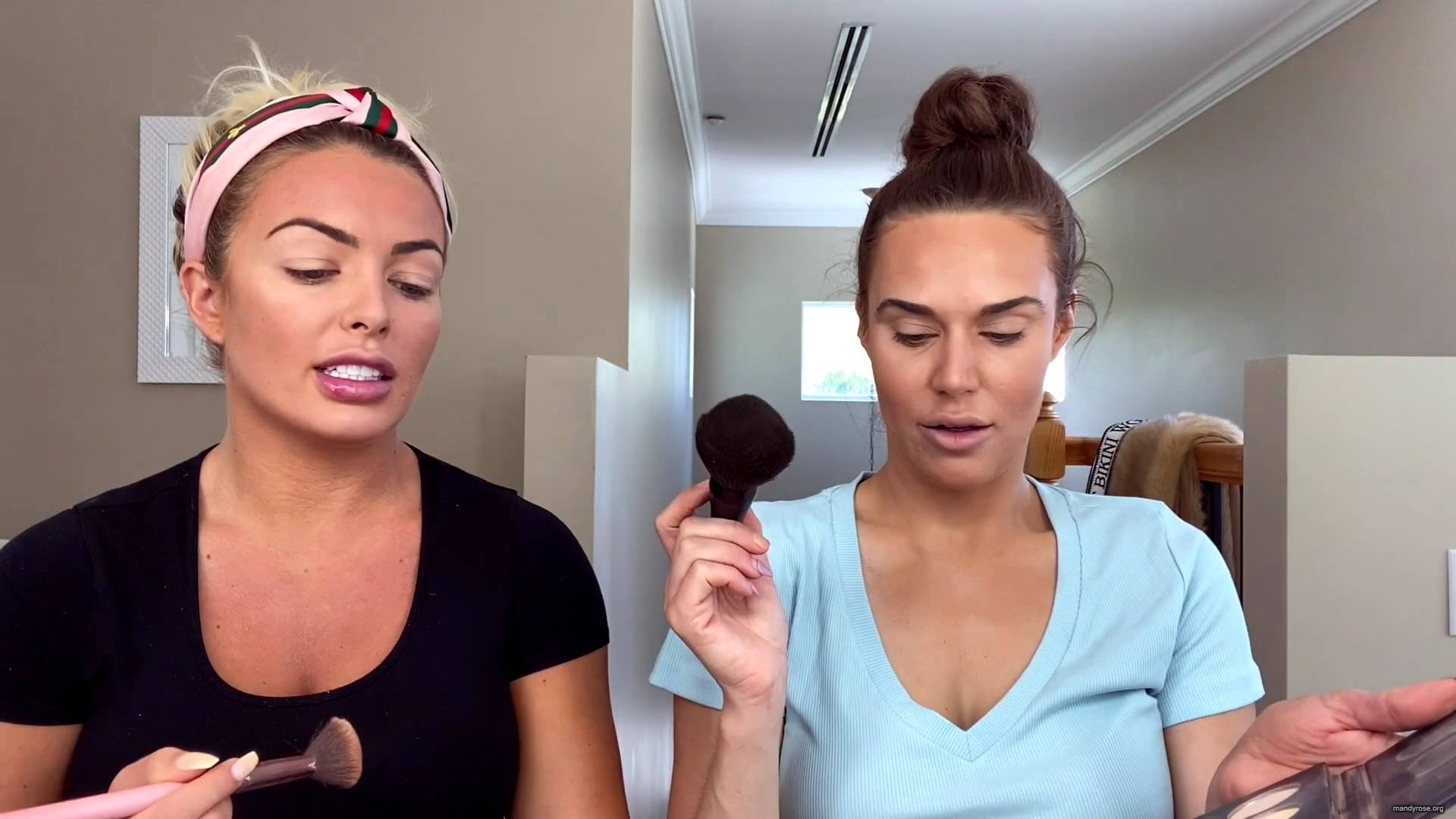Mandy_Rose_Shows_Me_Her_Makeup_Secrets___Lana_WWE___CJ_Perry_mp40835.jpg