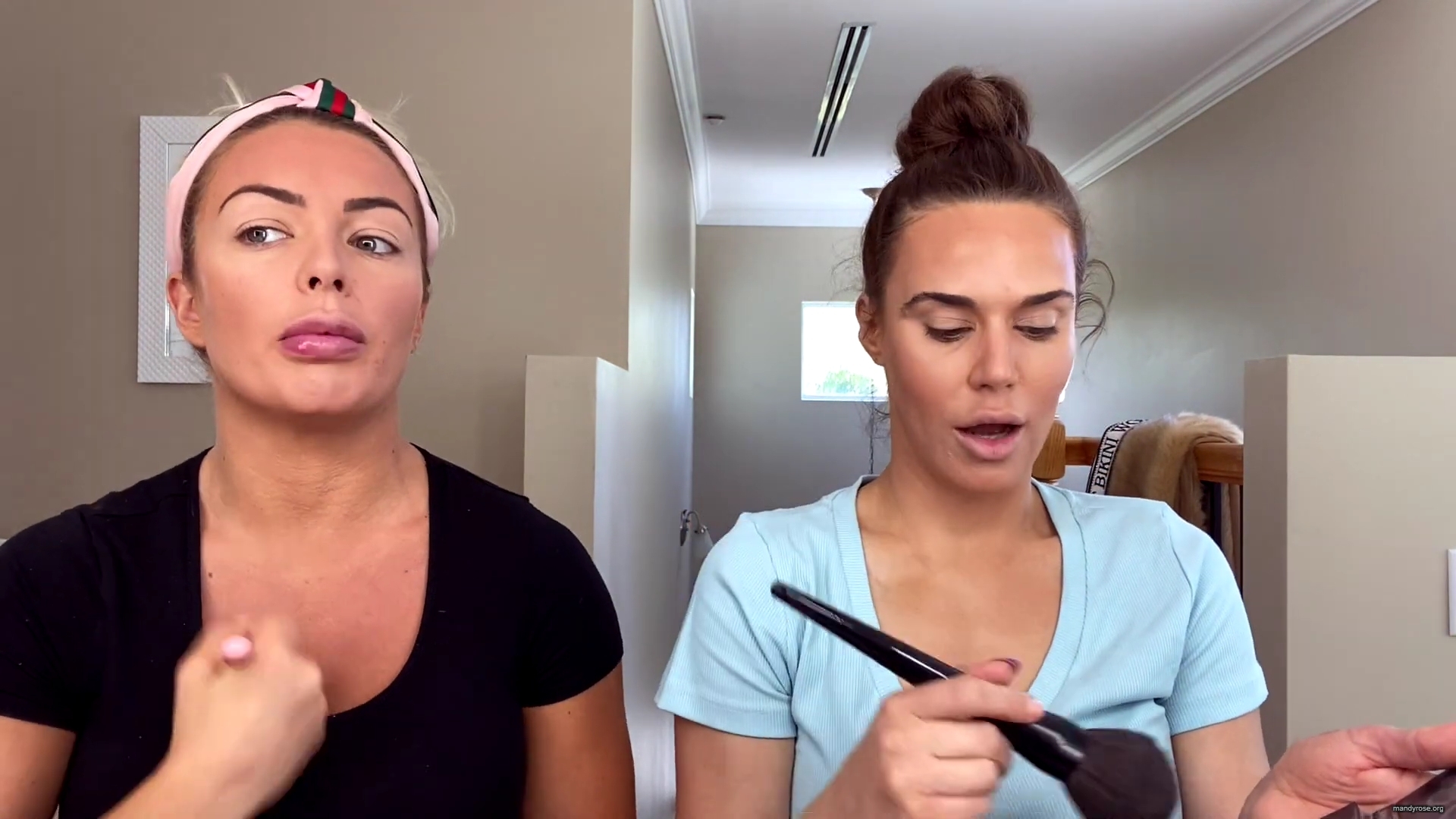 Mandy_Rose_Shows_Me_Her_Makeup_Secrets___Lana_WWE___CJ_Perry_mp40836.jpg