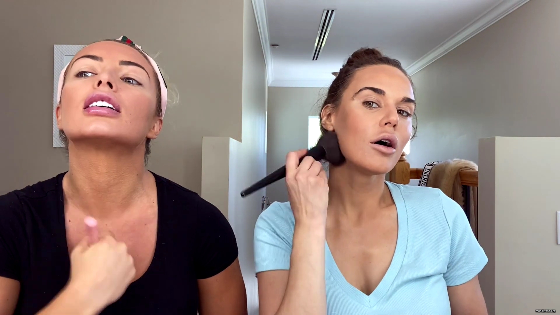 Mandy_Rose_Shows_Me_Her_Makeup_Secrets___Lana_WWE___CJ_Perry_mp40837.jpg