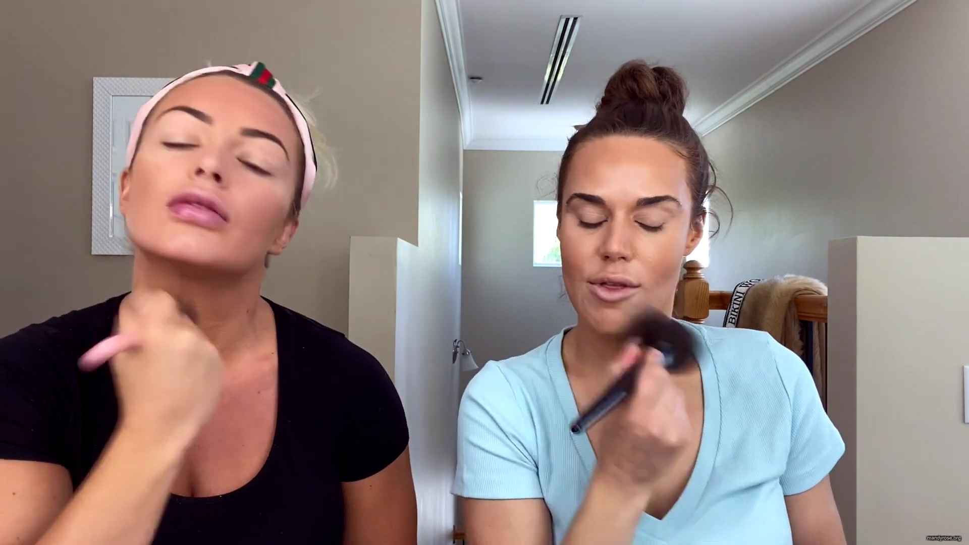 Mandy_Rose_Shows_Me_Her_Makeup_Secrets___Lana_WWE___CJ_Perry_mp40839.jpg