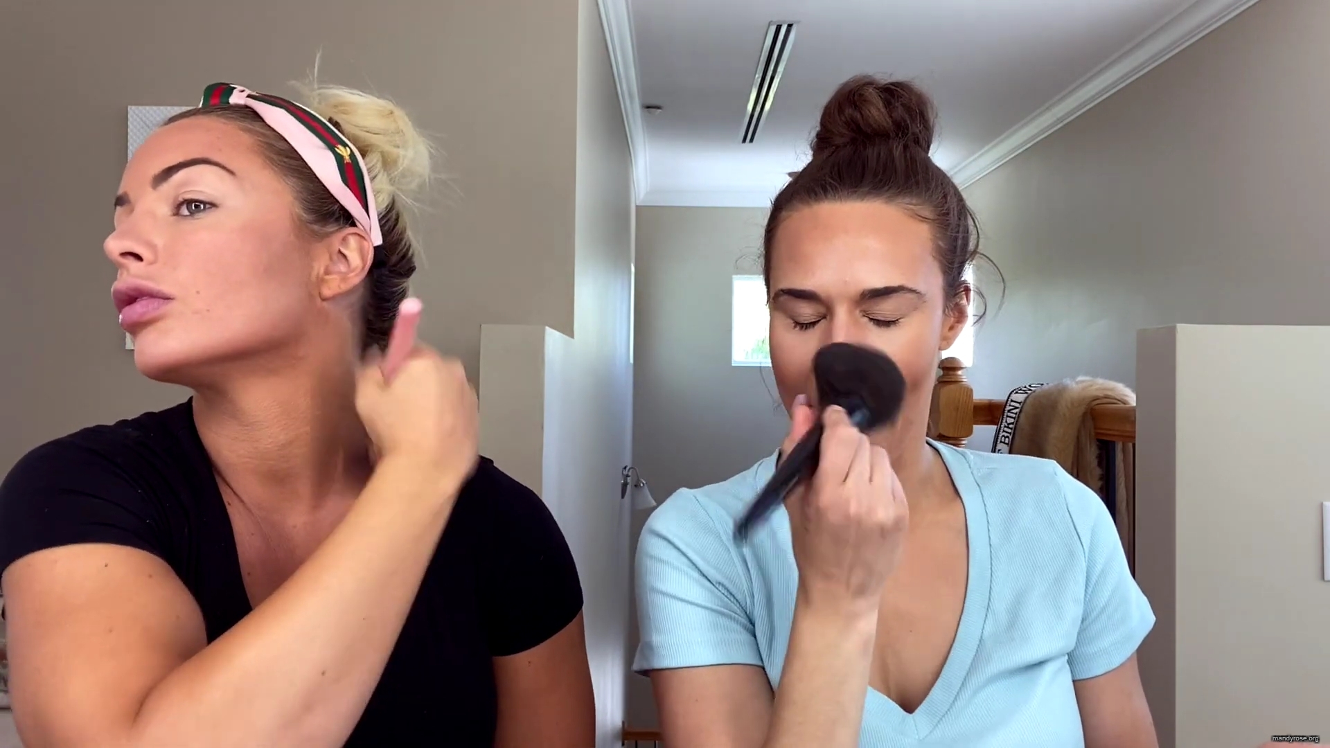 Mandy_Rose_Shows_Me_Her_Makeup_Secrets___Lana_WWE___CJ_Perry_mp40840.jpg
