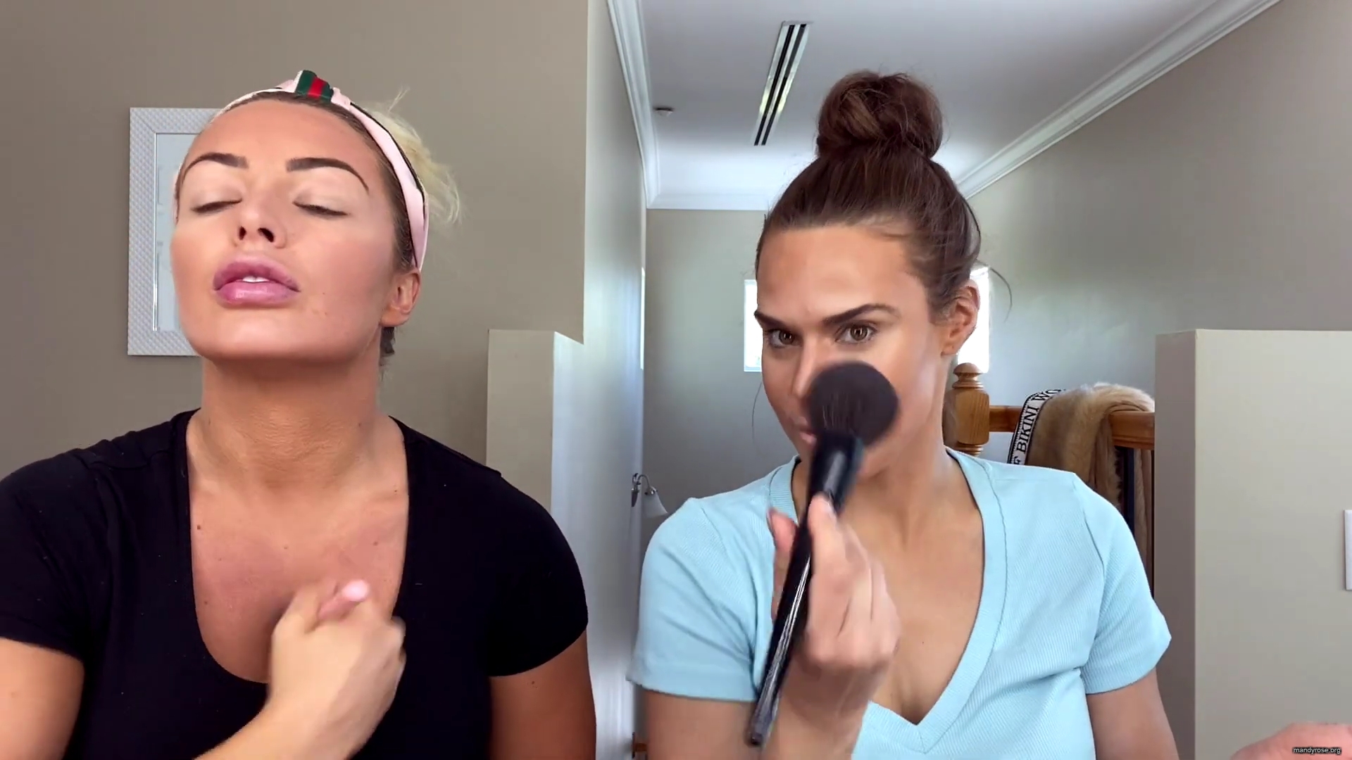 Mandy_Rose_Shows_Me_Her_Makeup_Secrets___Lana_WWE___CJ_Perry_mp40842.jpg