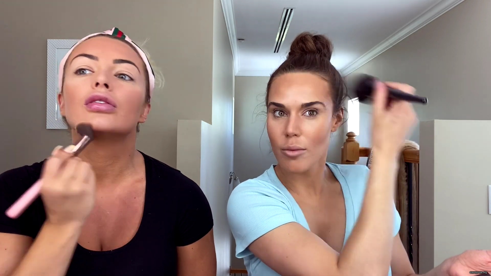 Mandy_Rose_Shows_Me_Her_Makeup_Secrets___Lana_WWE___CJ_Perry_mp40843.jpg