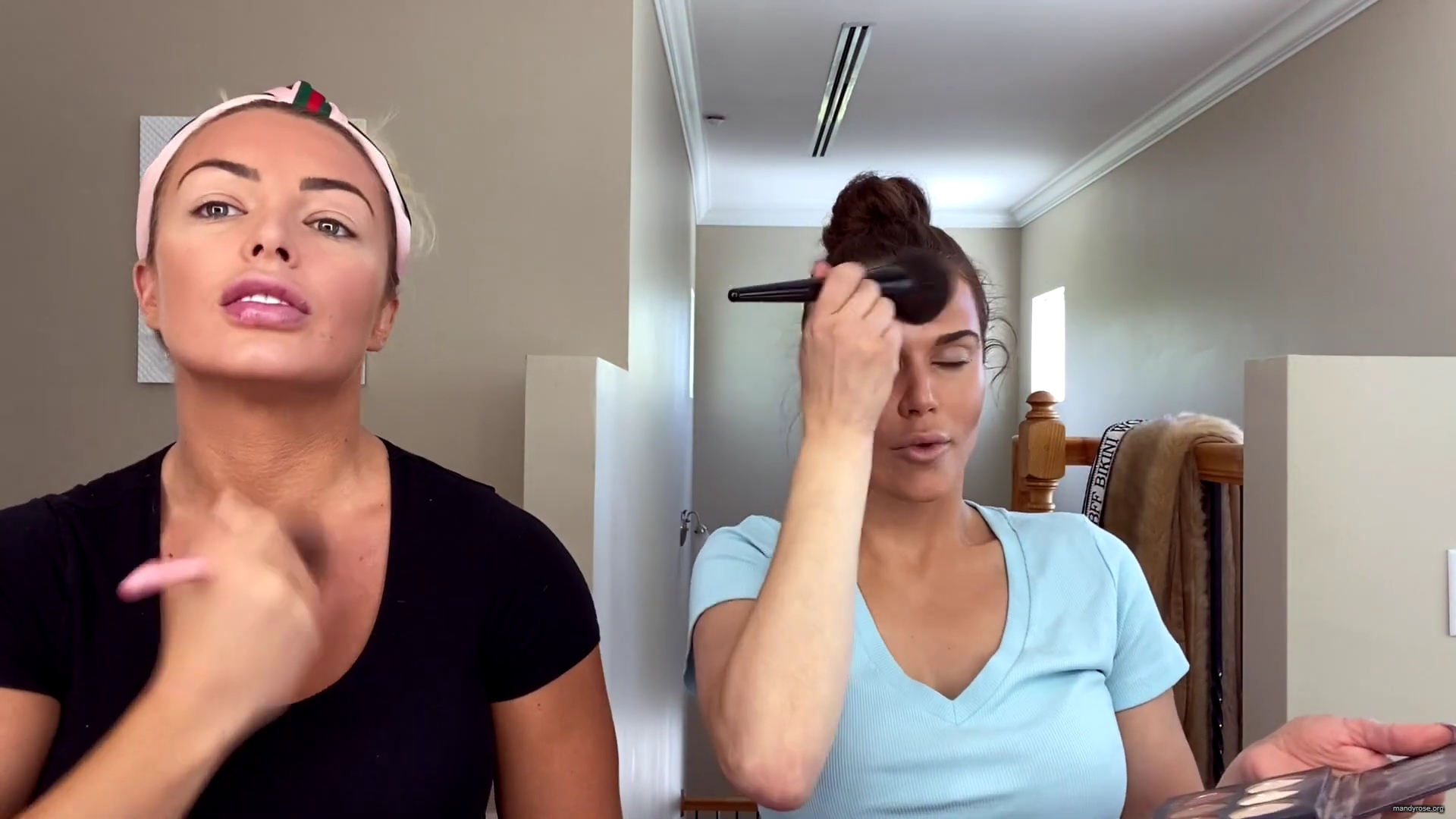 Mandy_Rose_Shows_Me_Her_Makeup_Secrets___Lana_WWE___CJ_Perry_mp40845.jpg