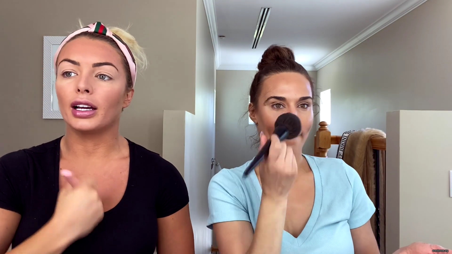 Mandy_Rose_Shows_Me_Her_Makeup_Secrets___Lana_WWE___CJ_Perry_mp40846.jpg
