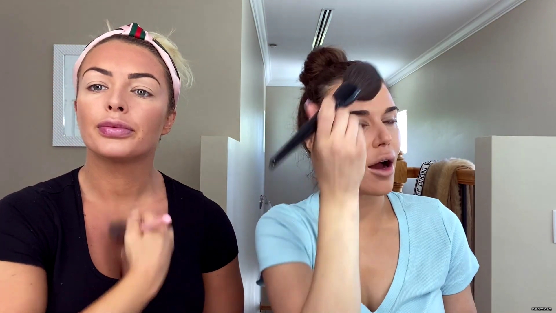 Mandy_Rose_Shows_Me_Her_Makeup_Secrets___Lana_WWE___CJ_Perry_mp40847.jpg