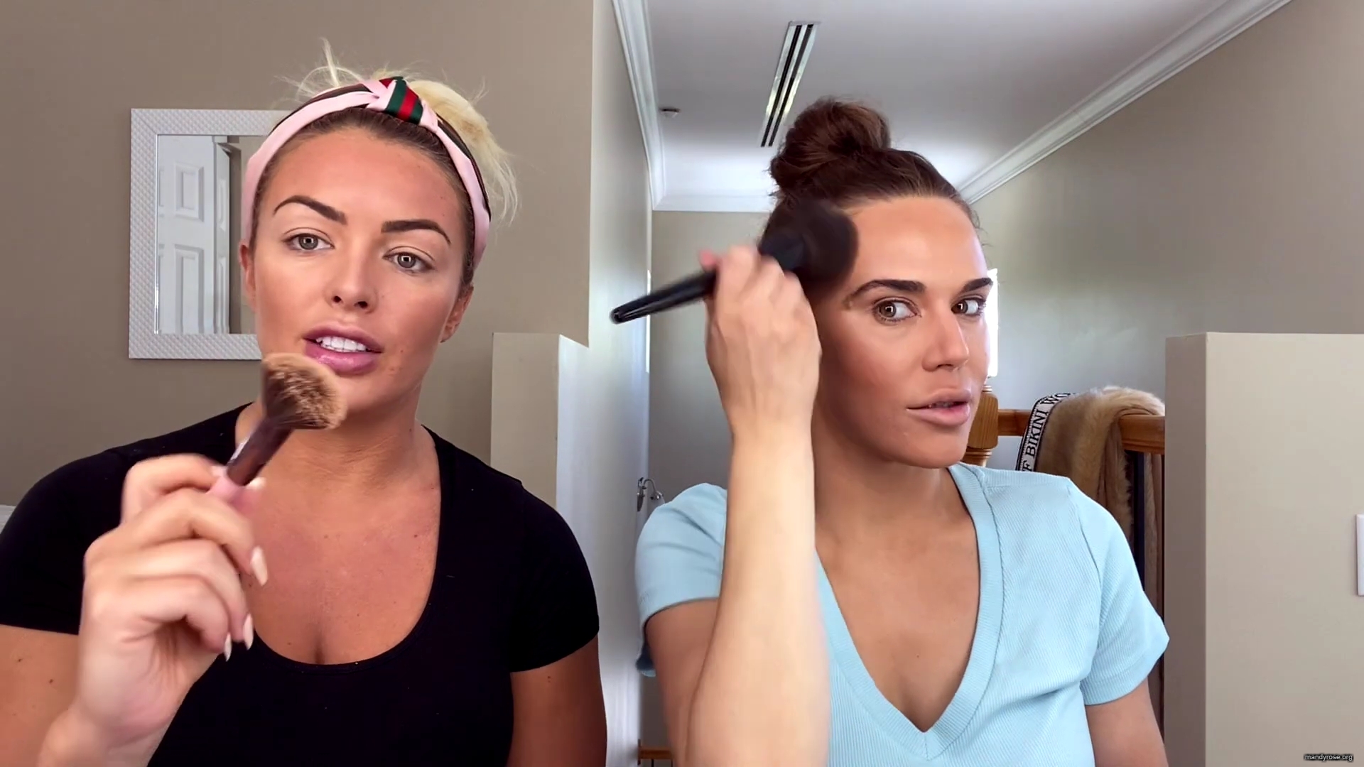 Mandy_Rose_Shows_Me_Her_Makeup_Secrets___Lana_WWE___CJ_Perry_mp40848.jpg