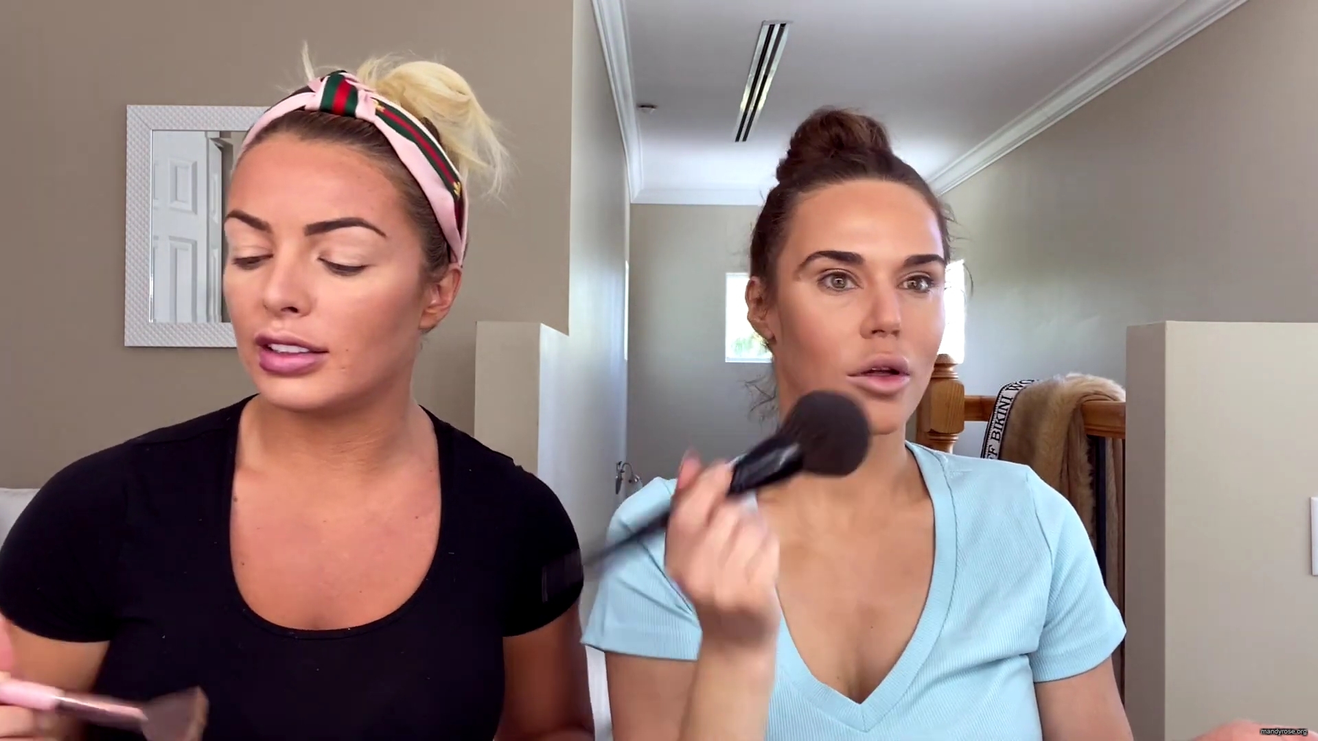 Mandy_Rose_Shows_Me_Her_Makeup_Secrets___Lana_WWE___CJ_Perry_mp40850.jpg