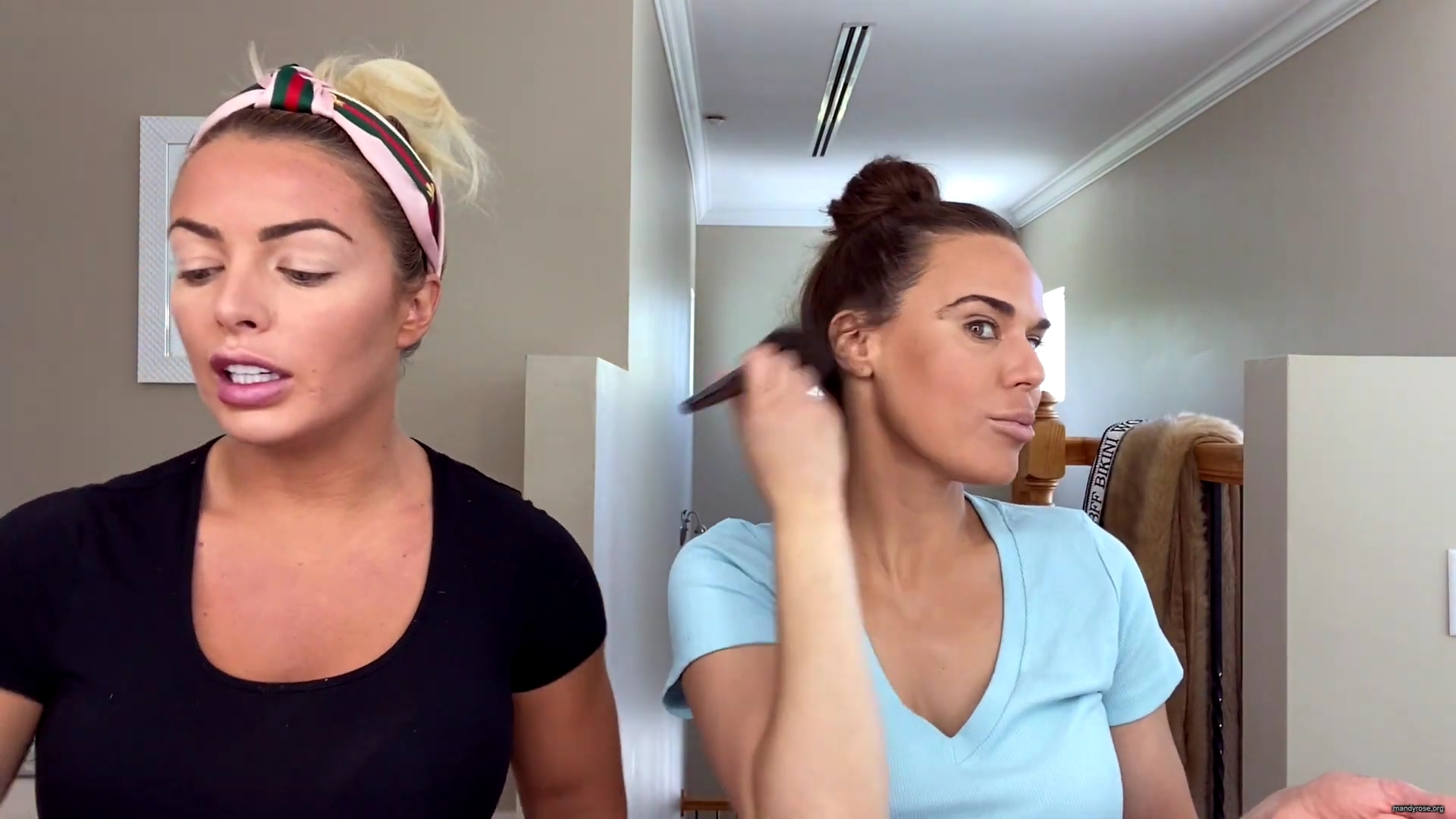 Mandy_Rose_Shows_Me_Her_Makeup_Secrets___Lana_WWE___CJ_Perry_mp40852.jpg