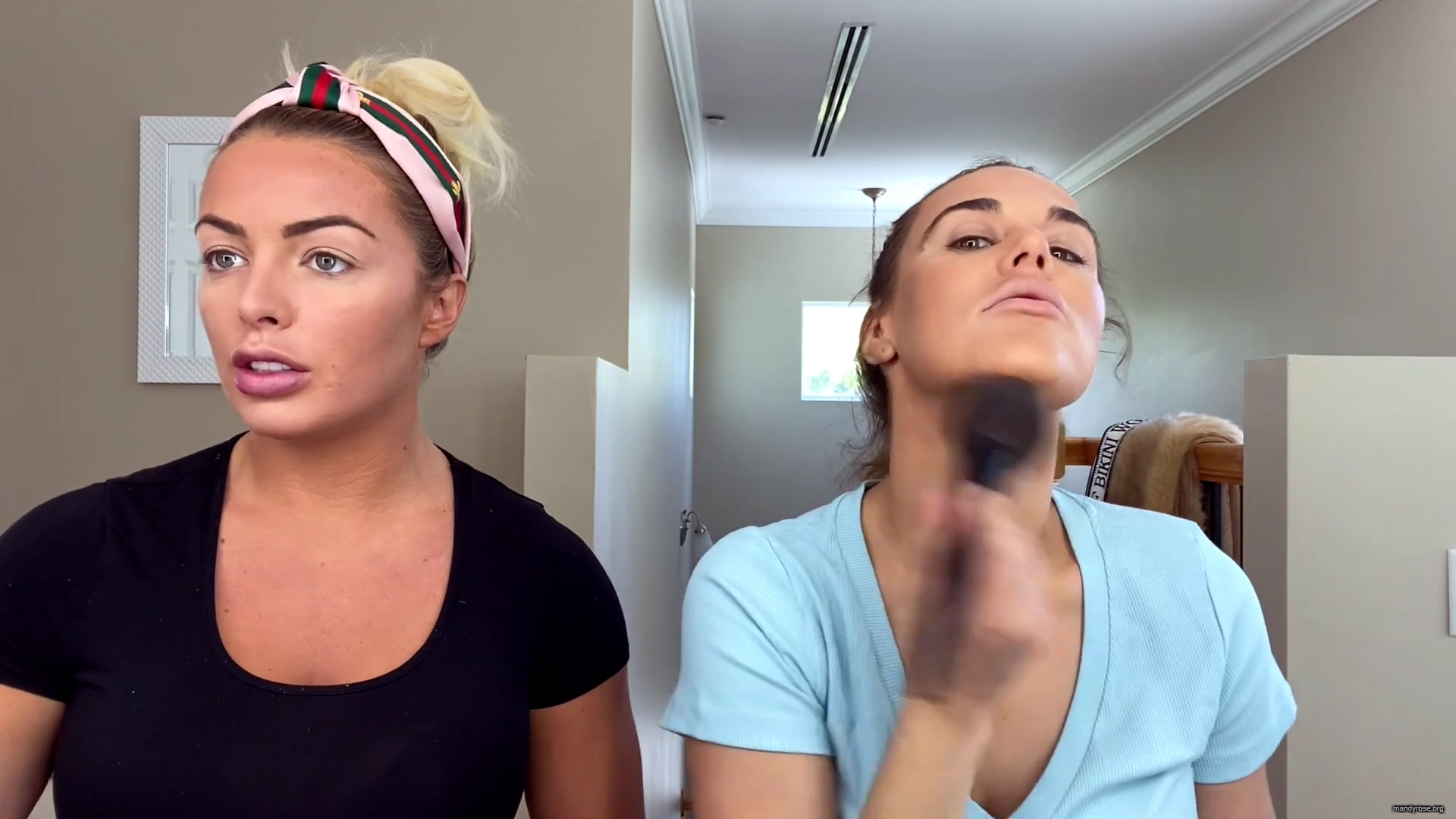 Mandy_Rose_Shows_Me_Her_Makeup_Secrets___Lana_WWE___CJ_Perry_mp40853.jpg