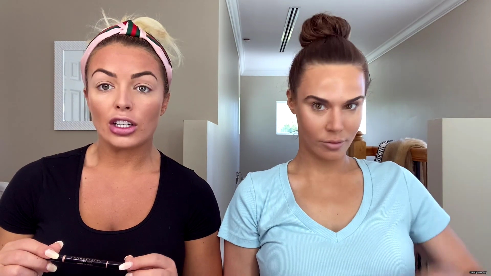 Mandy_Rose_Shows_Me_Her_Makeup_Secrets___Lana_WWE___CJ_Perry_mp40854.jpg