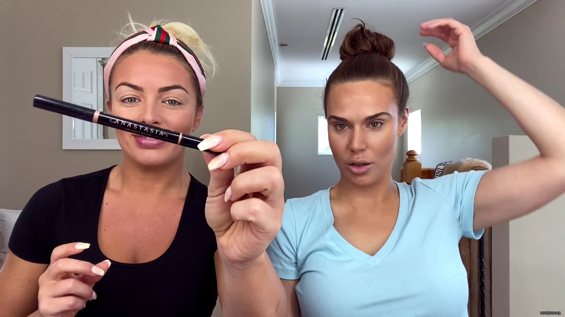 Mandy_Rose_Shows_Me_Her_Makeup_Secrets___Lana_WWE___CJ_Perry_mp40856.jpg