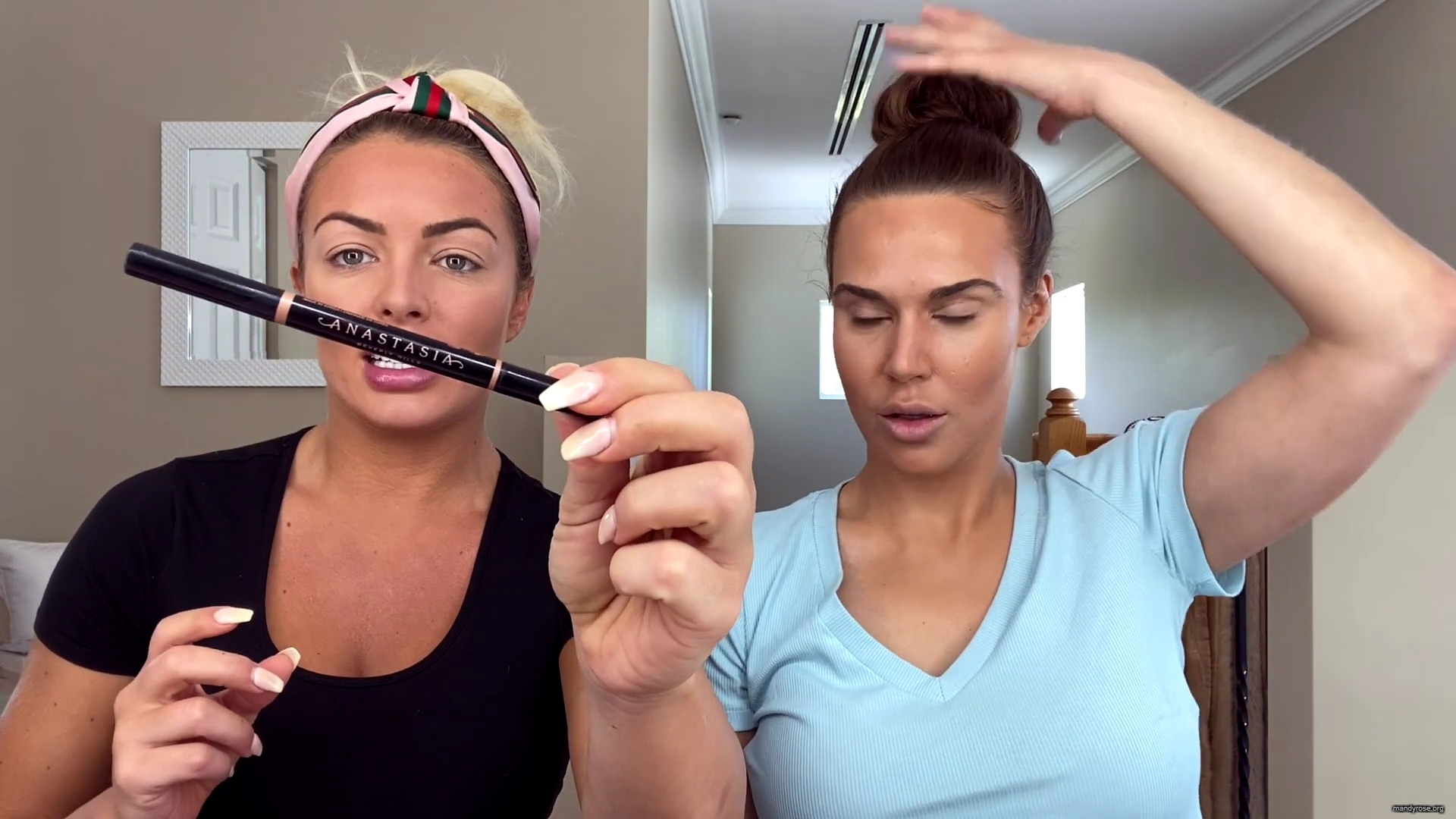 Mandy_Rose_Shows_Me_Her_Makeup_Secrets___Lana_WWE___CJ_Perry_mp40857.jpg