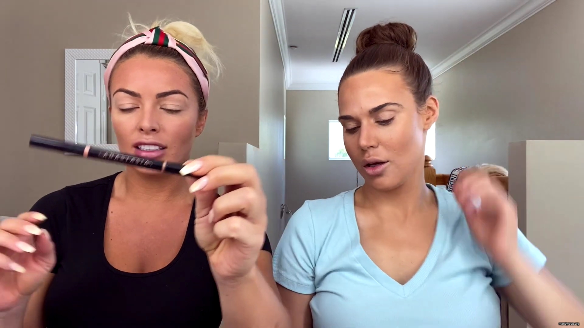 Mandy_Rose_Shows_Me_Her_Makeup_Secrets___Lana_WWE___CJ_Perry_mp40858.jpg