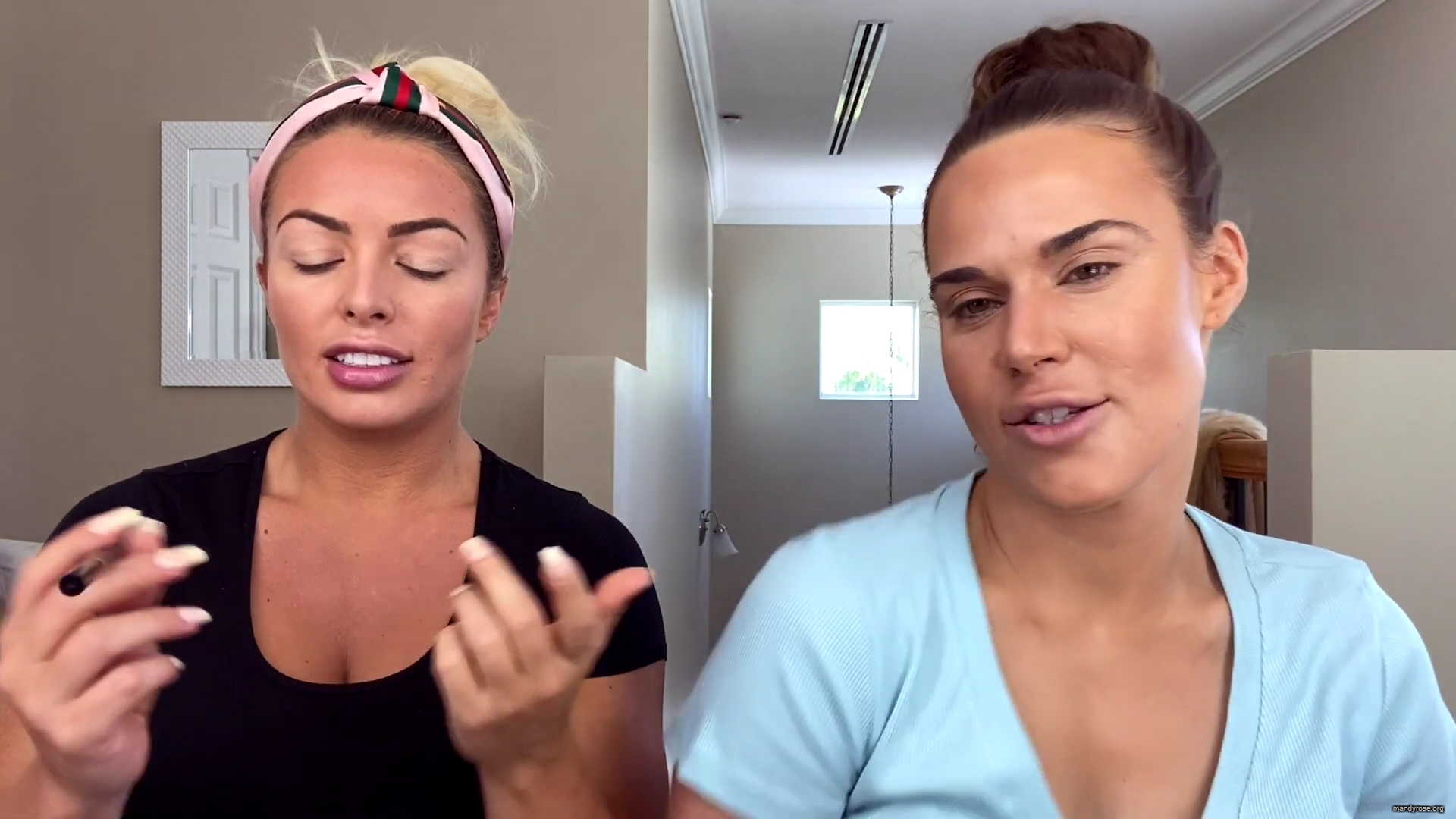 Mandy_Rose_Shows_Me_Her_Makeup_Secrets___Lana_WWE___CJ_Perry_mp40859.jpg