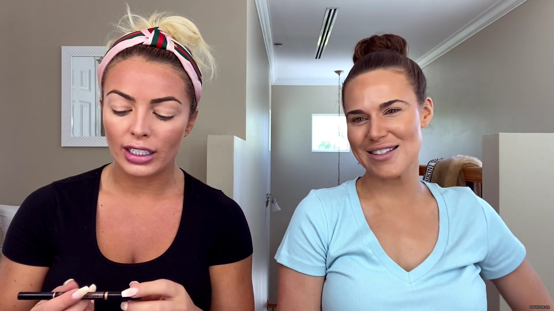 Mandy_Rose_Shows_Me_Her_Makeup_Secrets___Lana_WWE___CJ_Perry_mp40861.jpg