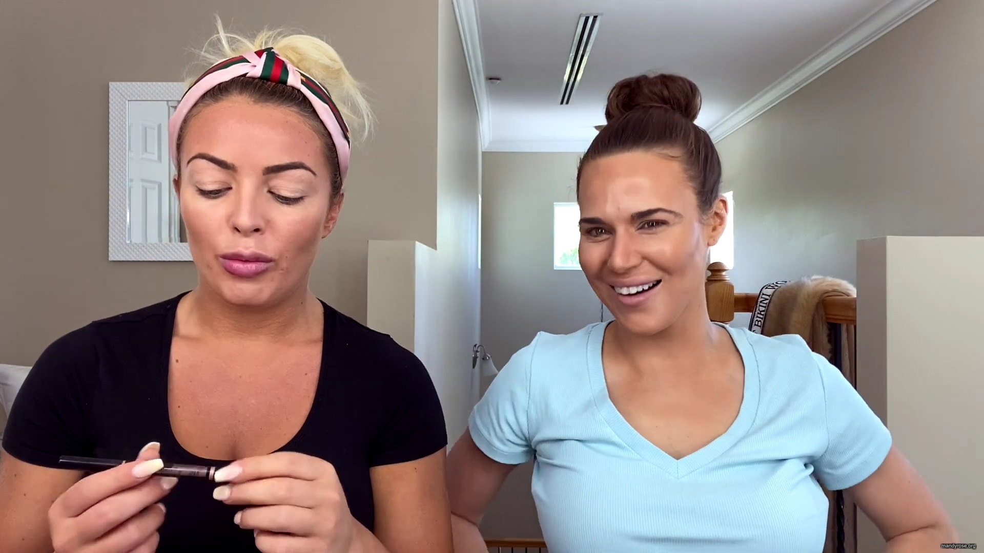 Mandy_Rose_Shows_Me_Her_Makeup_Secrets___Lana_WWE___CJ_Perry_mp40862.jpg