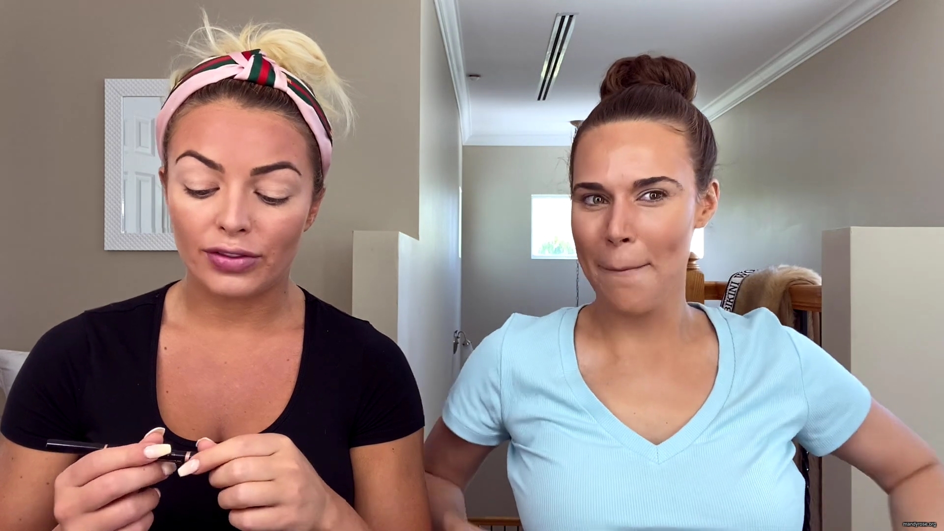 Mandy_Rose_Shows_Me_Her_Makeup_Secrets___Lana_WWE___CJ_Perry_mp40863.jpg