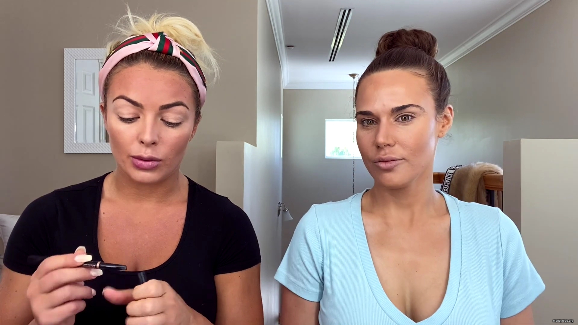 Mandy_Rose_Shows_Me_Her_Makeup_Secrets___Lana_WWE___CJ_Perry_mp40864.jpg