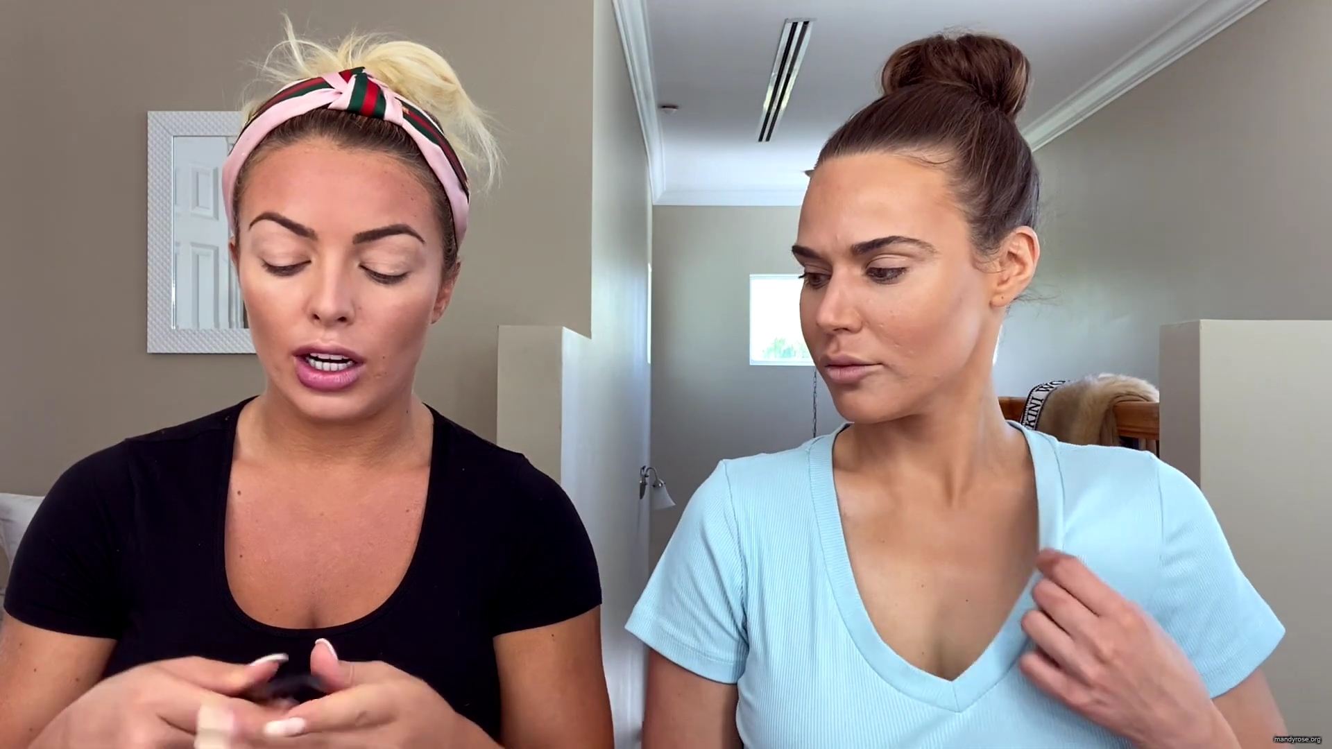 Mandy_Rose_Shows_Me_Her_Makeup_Secrets___Lana_WWE___CJ_Perry_mp40865.jpg