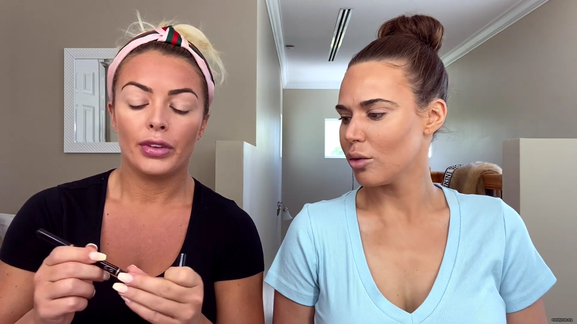 Mandy_Rose_Shows_Me_Her_Makeup_Secrets___Lana_WWE___CJ_Perry_mp40866.jpg