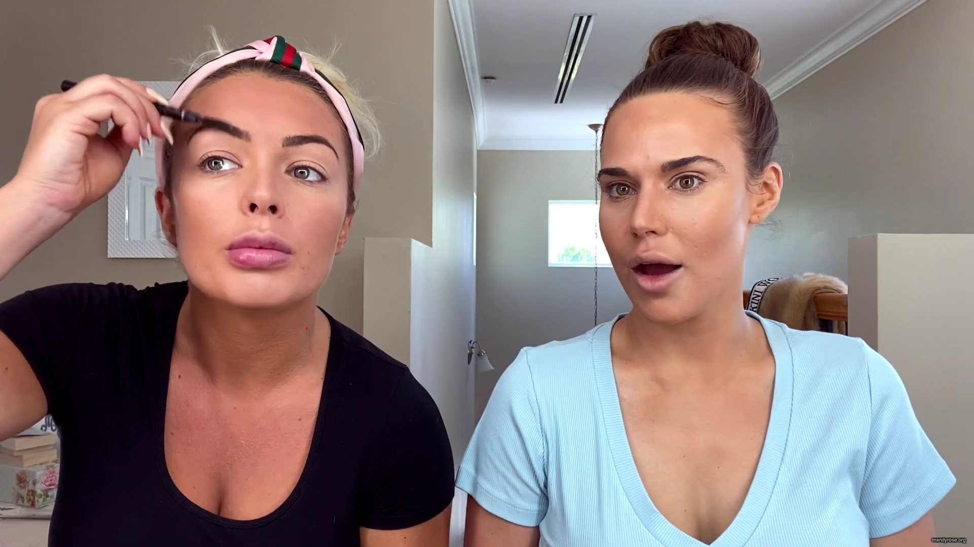 Mandy_Rose_Shows_Me_Her_Makeup_Secrets___Lana_WWE___CJ_Perry_mp40867.jpg
