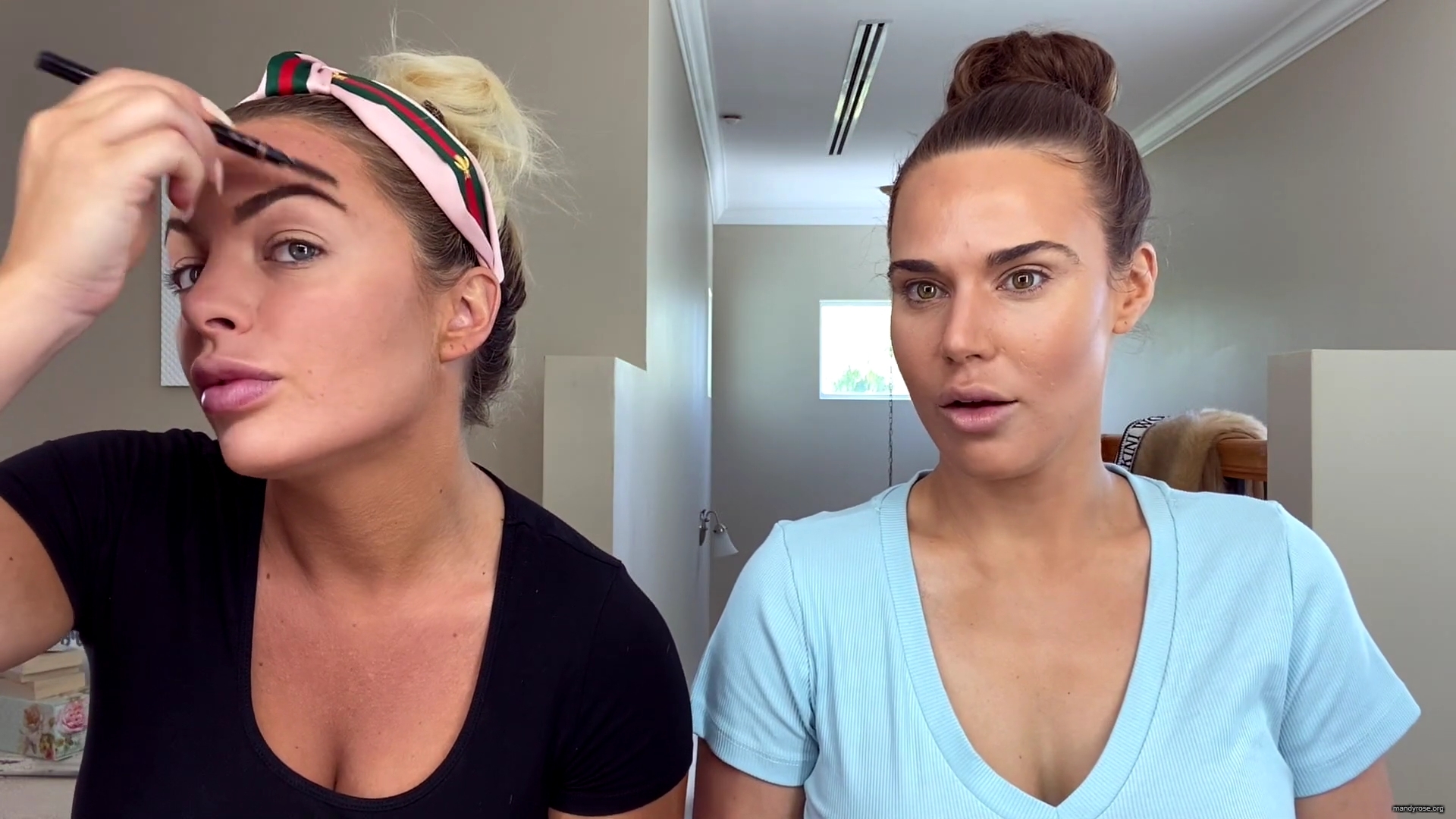 Mandy_Rose_Shows_Me_Her_Makeup_Secrets___Lana_WWE___CJ_Perry_mp40870.jpg