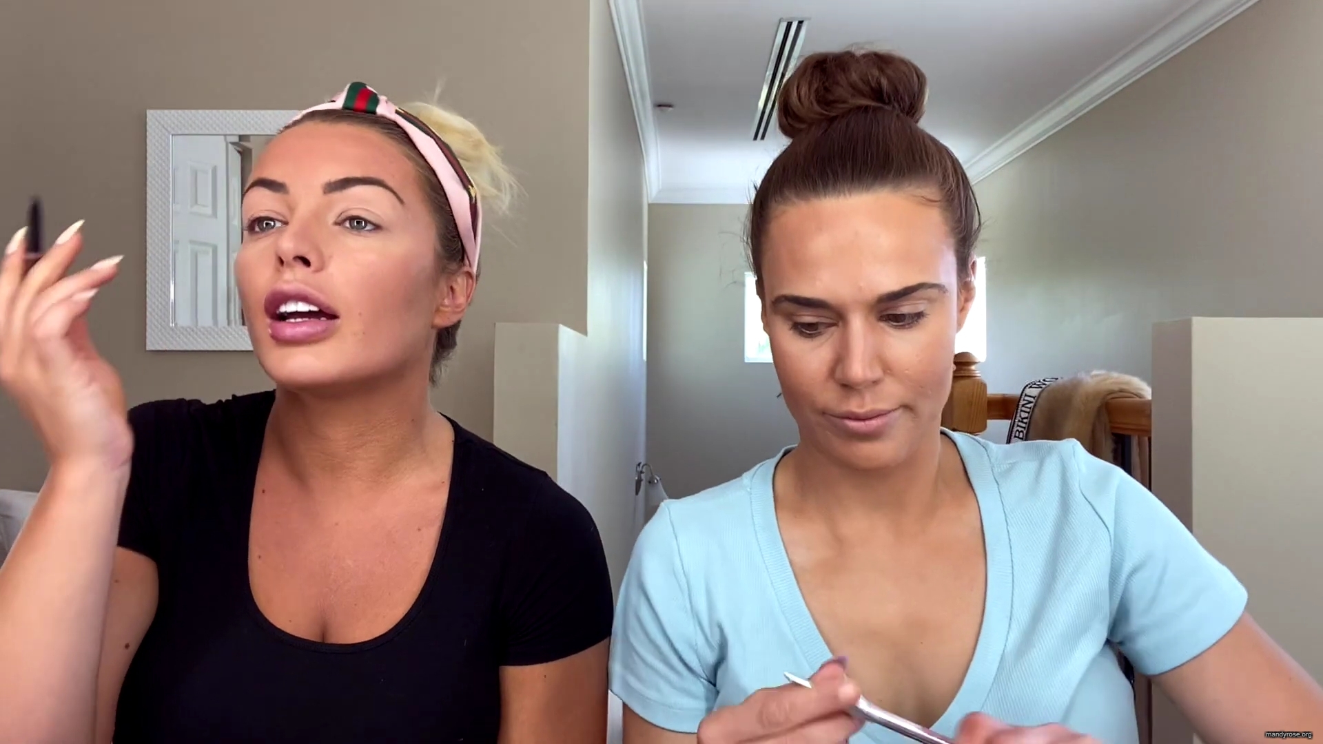 Mandy_Rose_Shows_Me_Her_Makeup_Secrets___Lana_WWE___CJ_Perry_mp40872.jpg