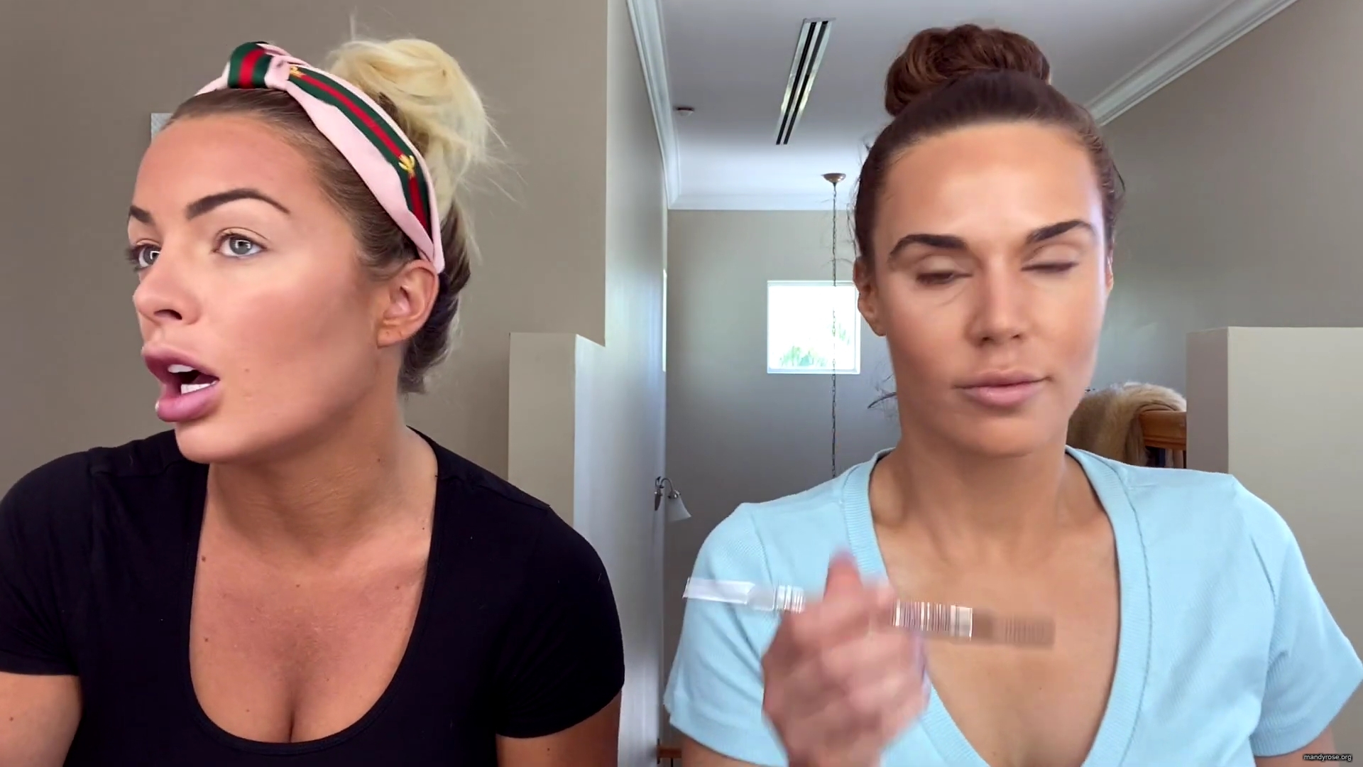 Mandy_Rose_Shows_Me_Her_Makeup_Secrets___Lana_WWE___CJ_Perry_mp40873.jpg