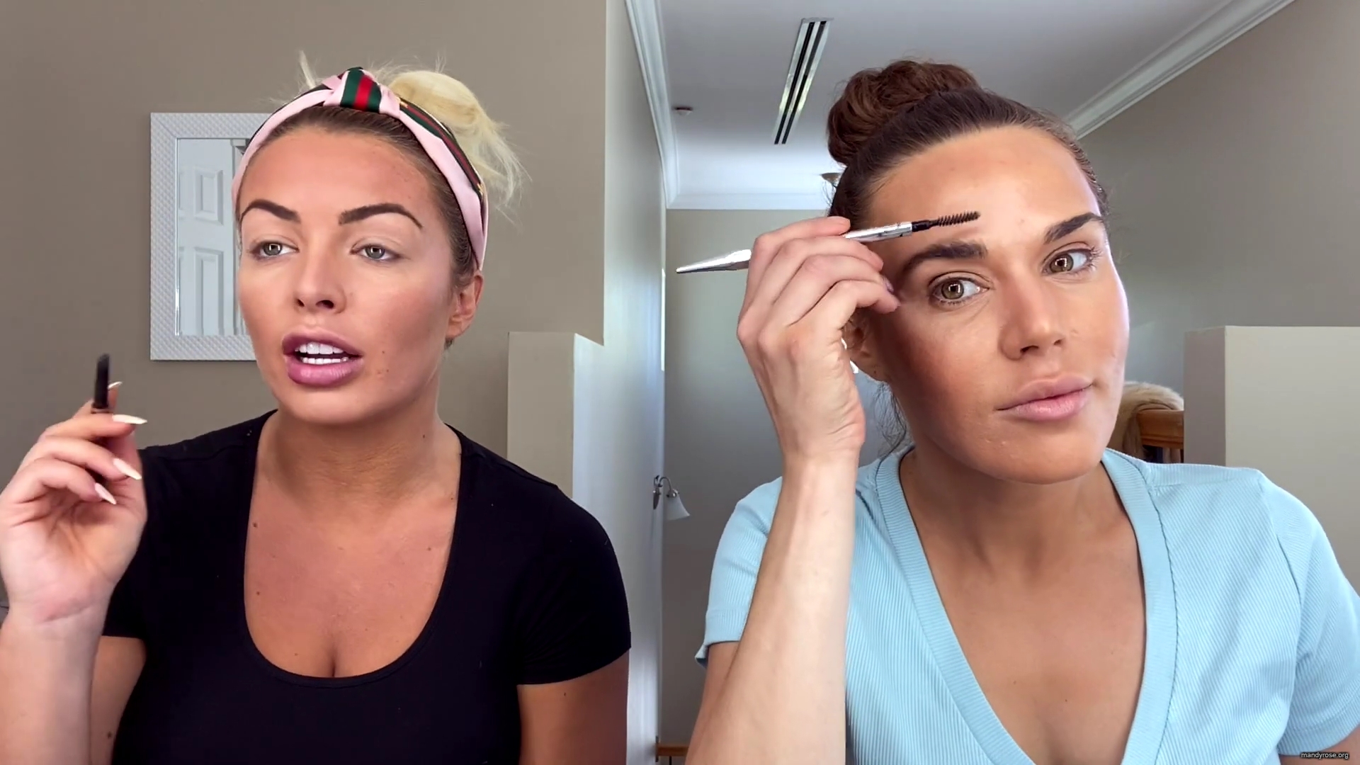 Mandy_Rose_Shows_Me_Her_Makeup_Secrets___Lana_WWE___CJ_Perry_mp40874.jpg