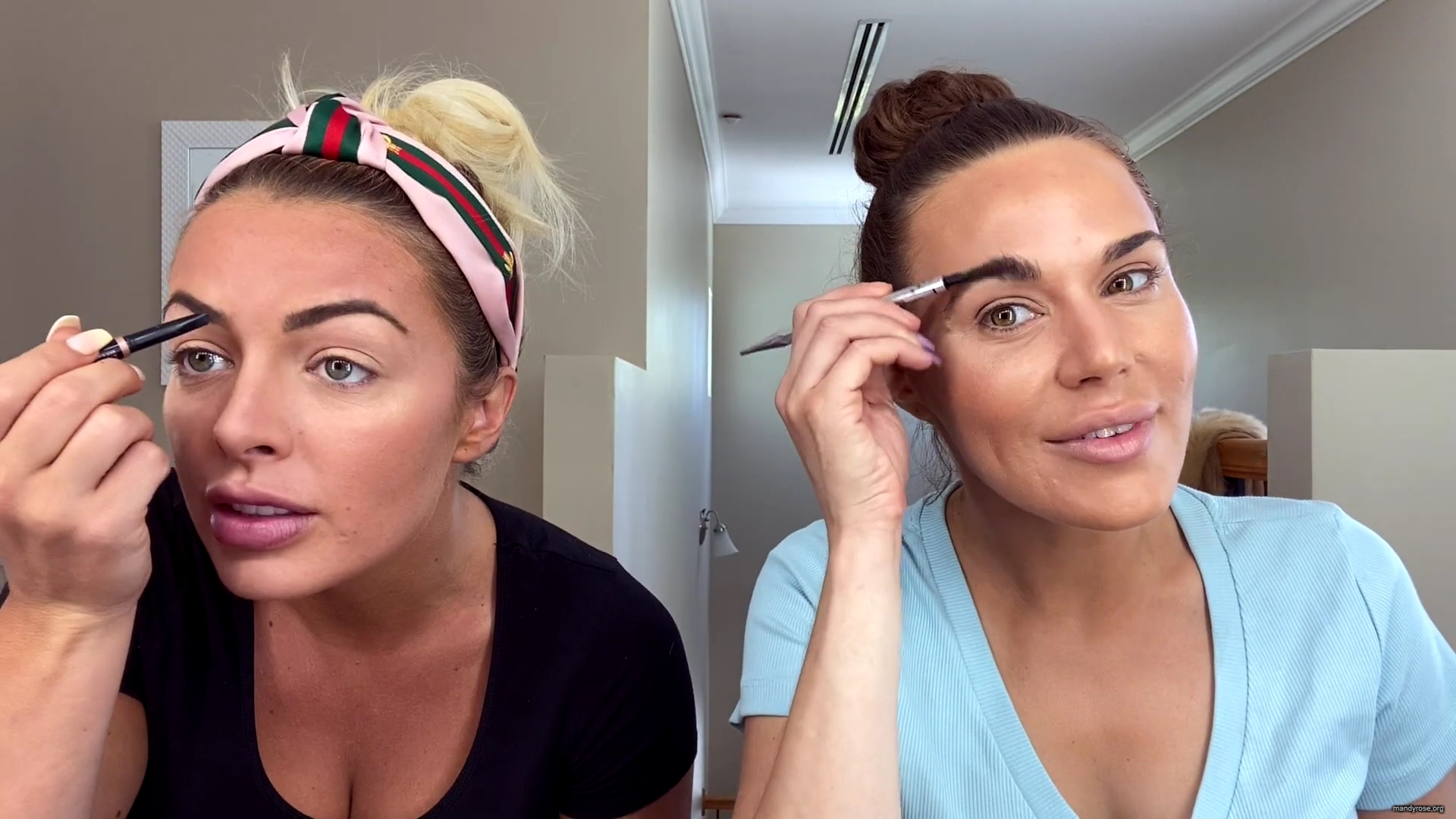 Mandy_Rose_Shows_Me_Her_Makeup_Secrets___Lana_WWE___CJ_Perry_mp40875.jpg