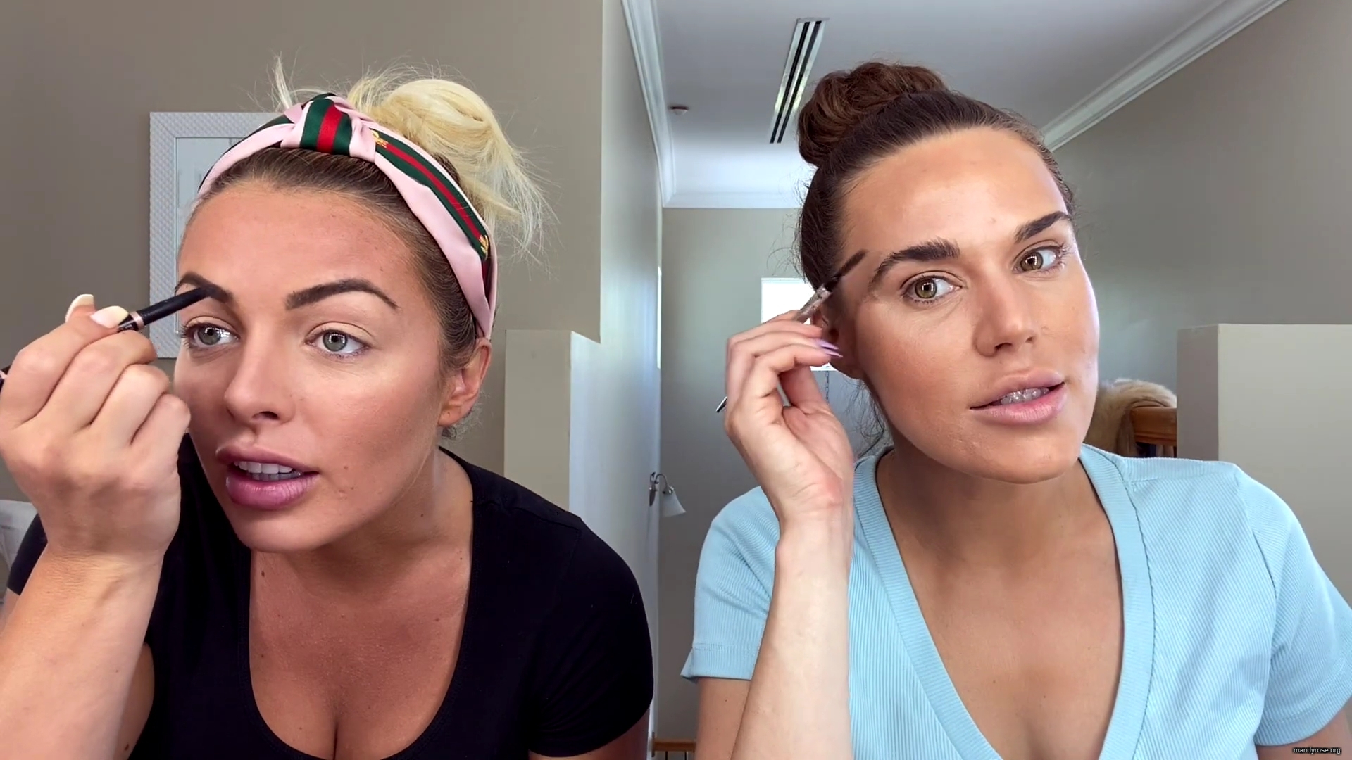 Mandy_Rose_Shows_Me_Her_Makeup_Secrets___Lana_WWE___CJ_Perry_mp40876.jpg