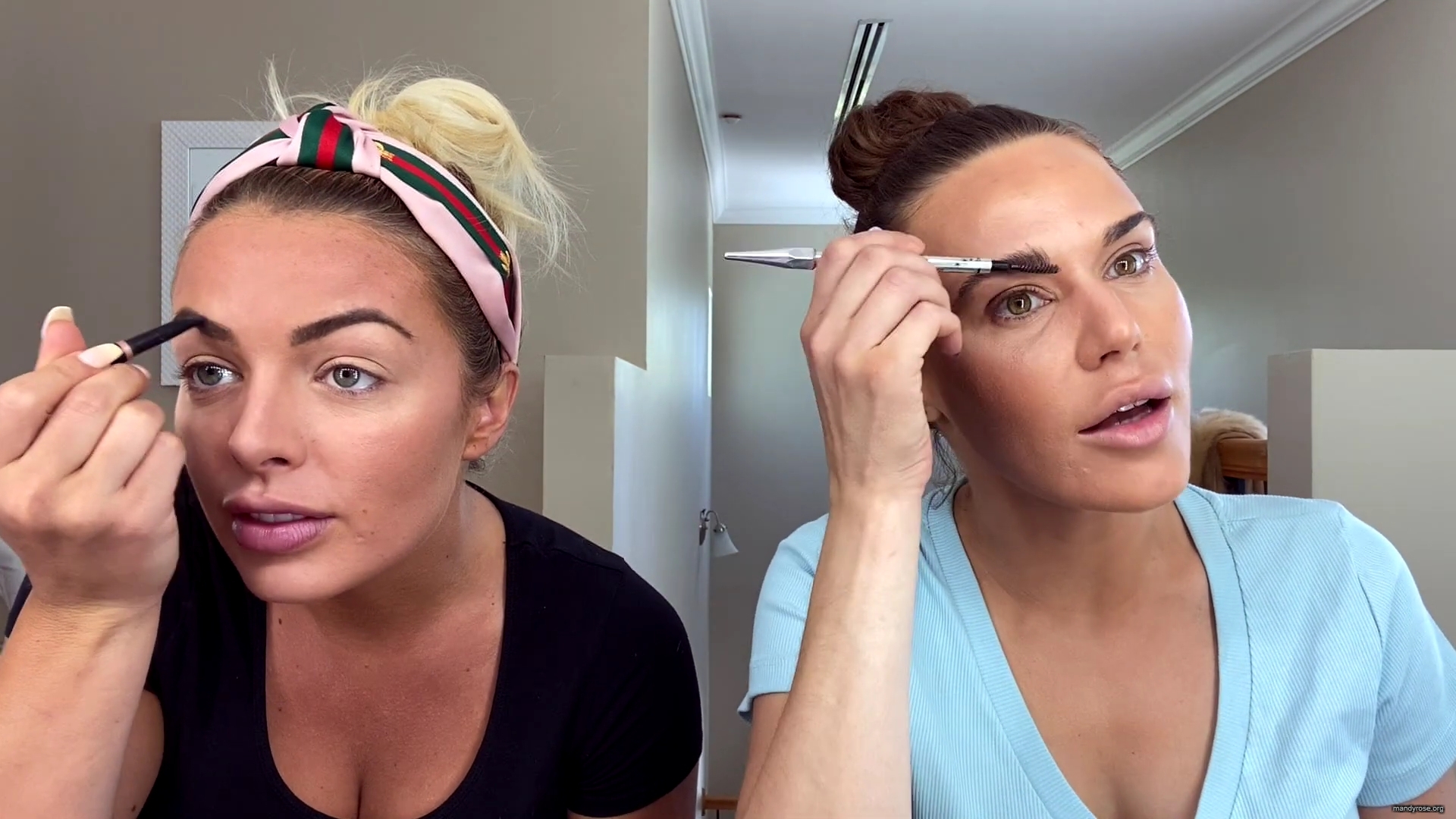 Mandy_Rose_Shows_Me_Her_Makeup_Secrets___Lana_WWE___CJ_Perry_mp40877.jpg