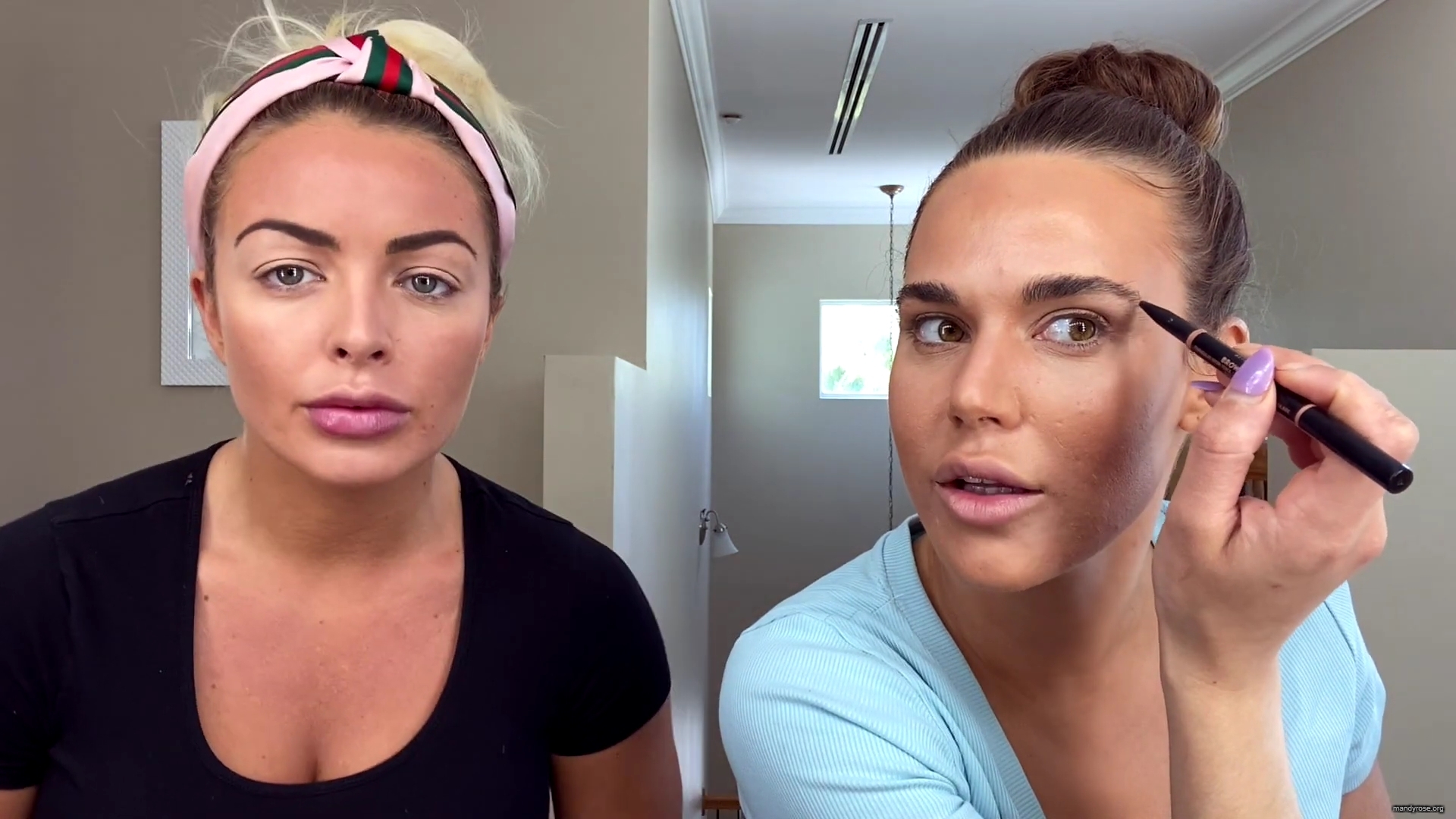 Mandy_Rose_Shows_Me_Her_Makeup_Secrets___Lana_WWE___CJ_Perry_mp40880.jpg