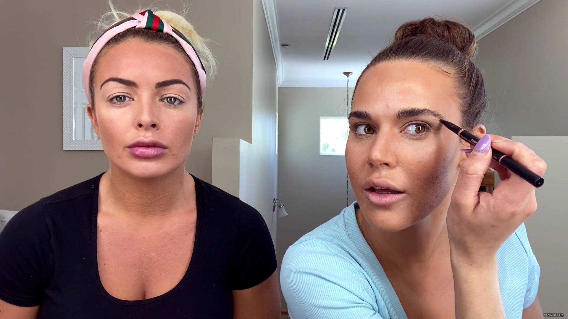 Mandy_Rose_Shows_Me_Her_Makeup_Secrets___Lana_WWE___CJ_Perry_mp40881.jpg