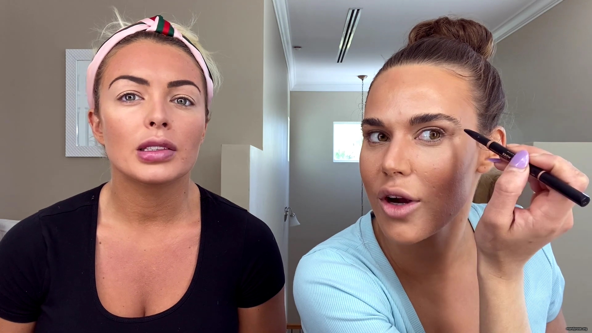 Mandy_Rose_Shows_Me_Her_Makeup_Secrets___Lana_WWE___CJ_Perry_mp40883.jpg