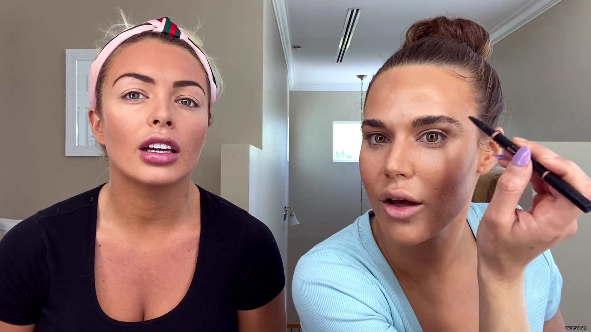 Mandy_Rose_Shows_Me_Her_Makeup_Secrets___Lana_WWE___CJ_Perry_mp40885.jpg