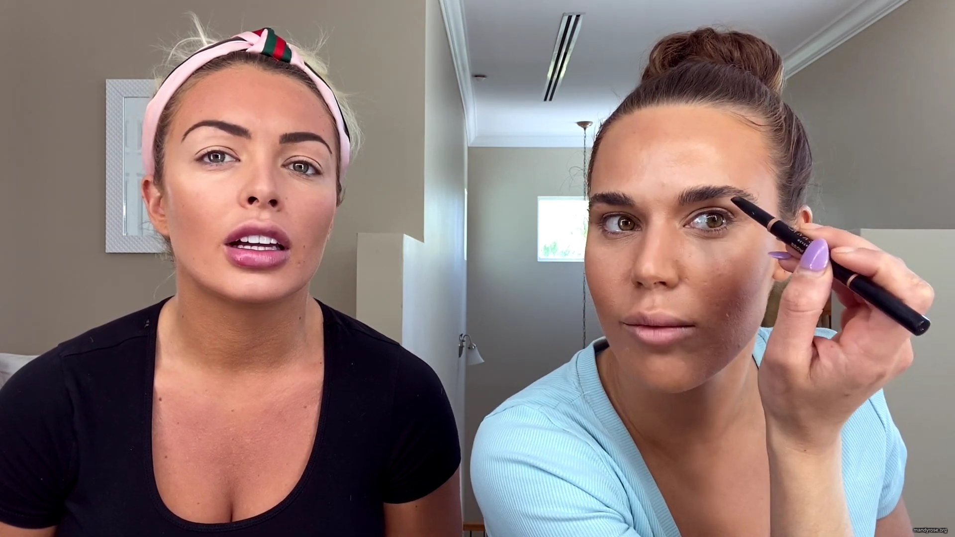 Mandy_Rose_Shows_Me_Her_Makeup_Secrets___Lana_WWE___CJ_Perry_mp40886.jpg