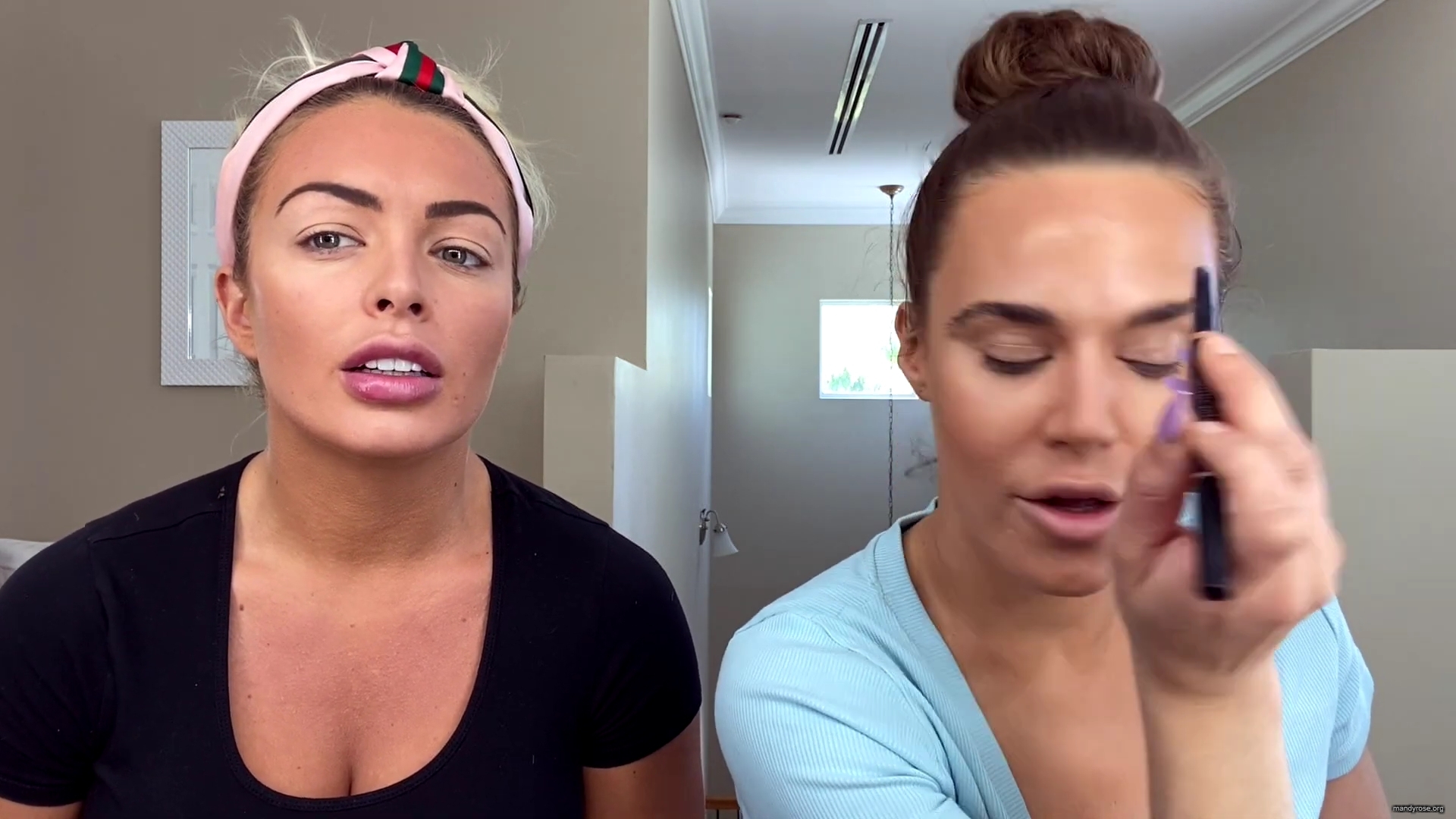 Mandy_Rose_Shows_Me_Her_Makeup_Secrets___Lana_WWE___CJ_Perry_mp40887.jpg
