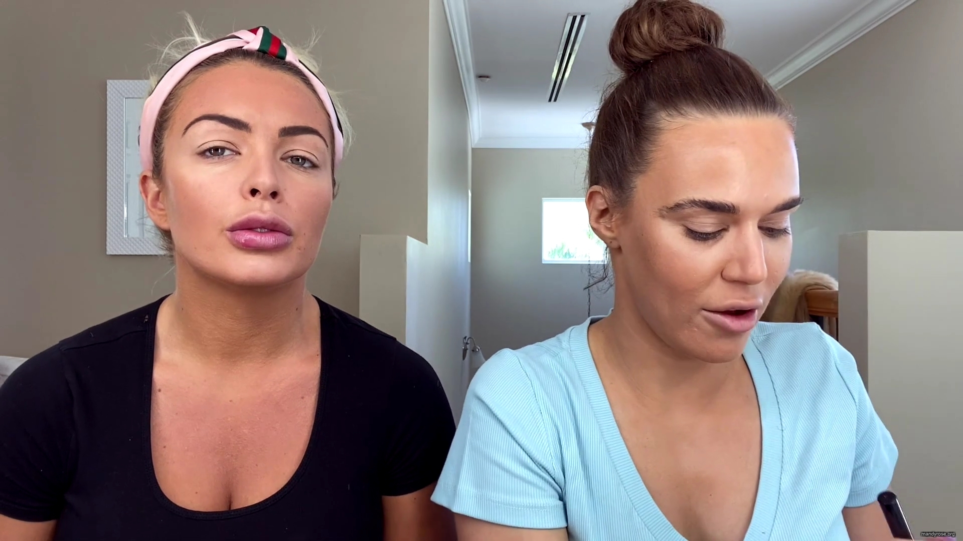 Mandy_Rose_Shows_Me_Her_Makeup_Secrets___Lana_WWE___CJ_Perry_mp40888.jpg
