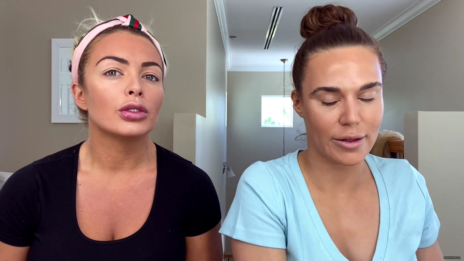 Mandy_Rose_Shows_Me_Her_Makeup_Secrets___Lana_WWE___CJ_Perry_mp40889.jpg