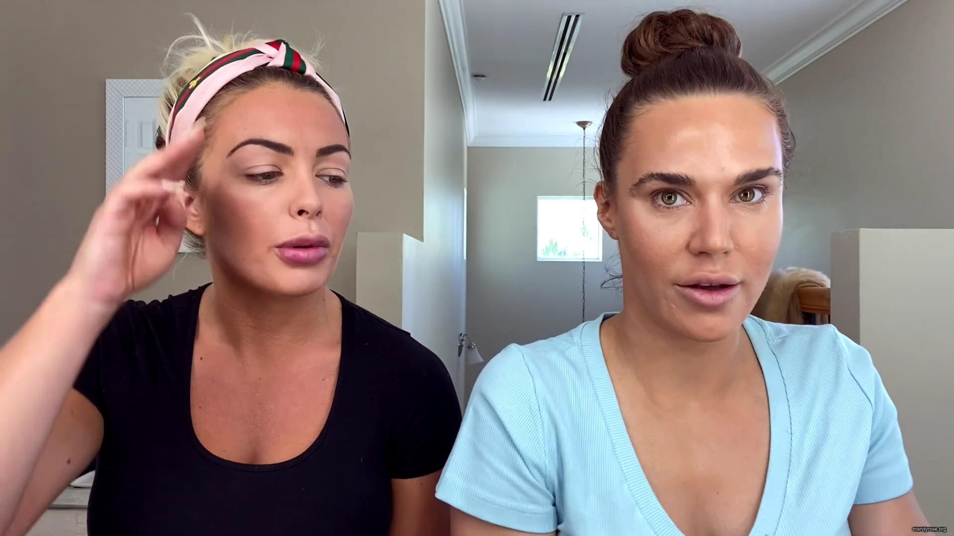 Mandy_Rose_Shows_Me_Her_Makeup_Secrets___Lana_WWE___CJ_Perry_mp40890.jpg