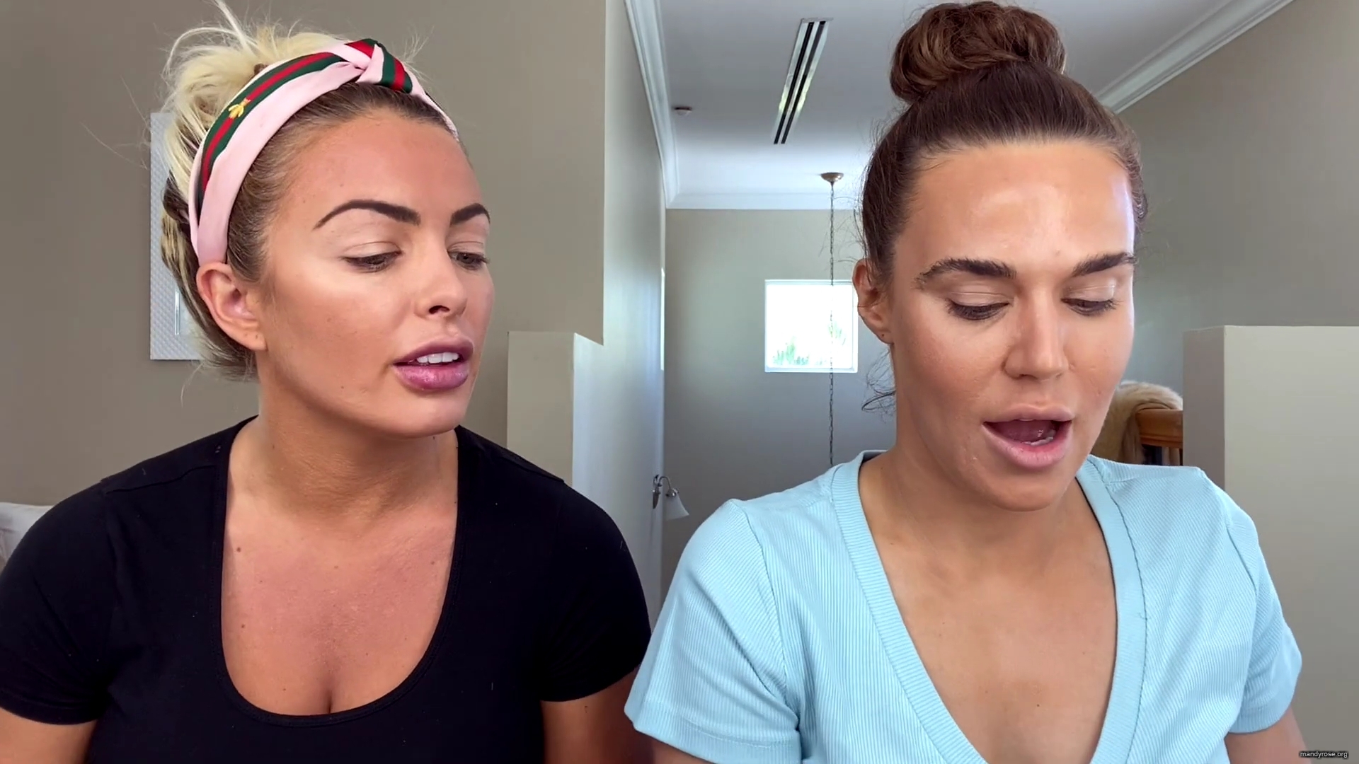 Mandy_Rose_Shows_Me_Her_Makeup_Secrets___Lana_WWE___CJ_Perry_mp40891.jpg